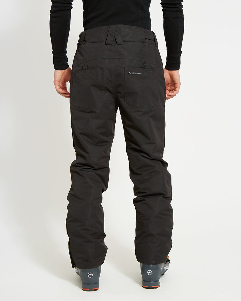 XTM Glide II Pant Black