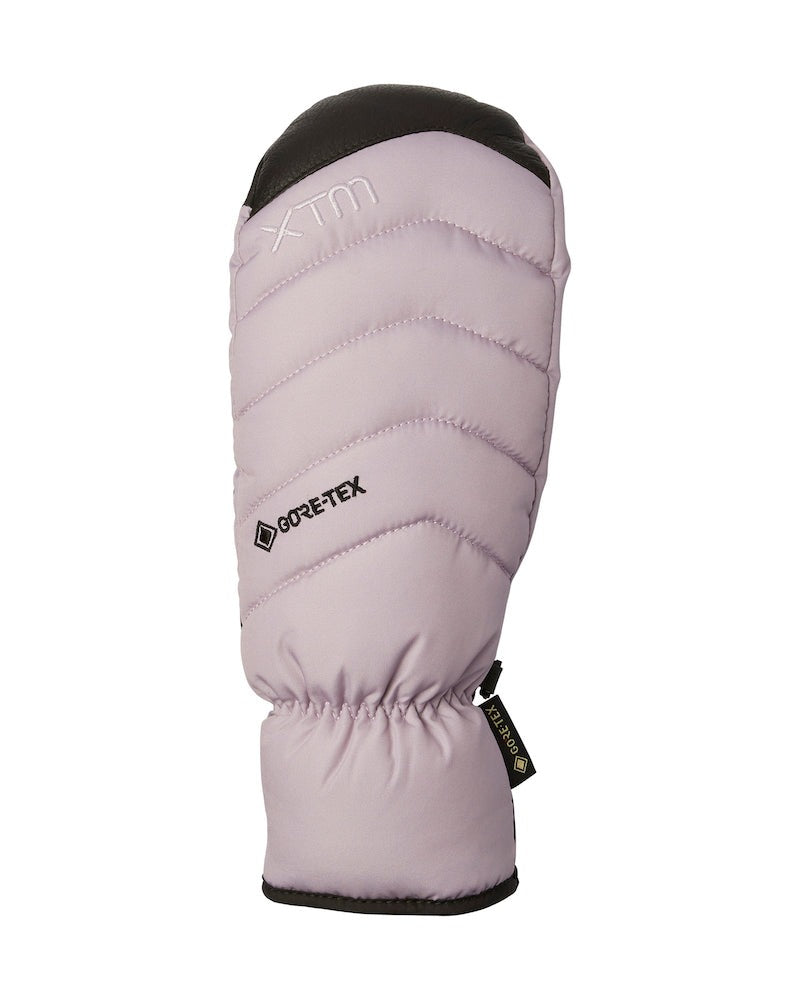 XTM Radiator Mitt Fog