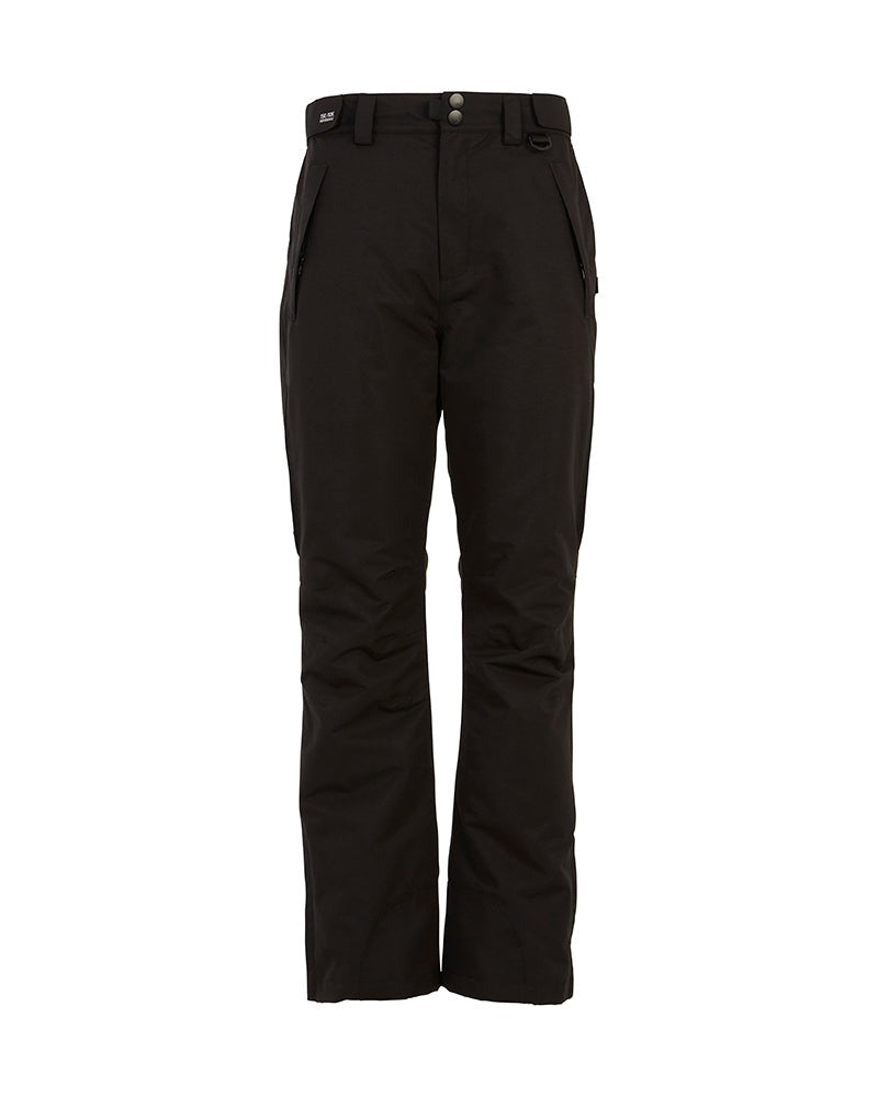 XTM Smooch II Pant Soft Black