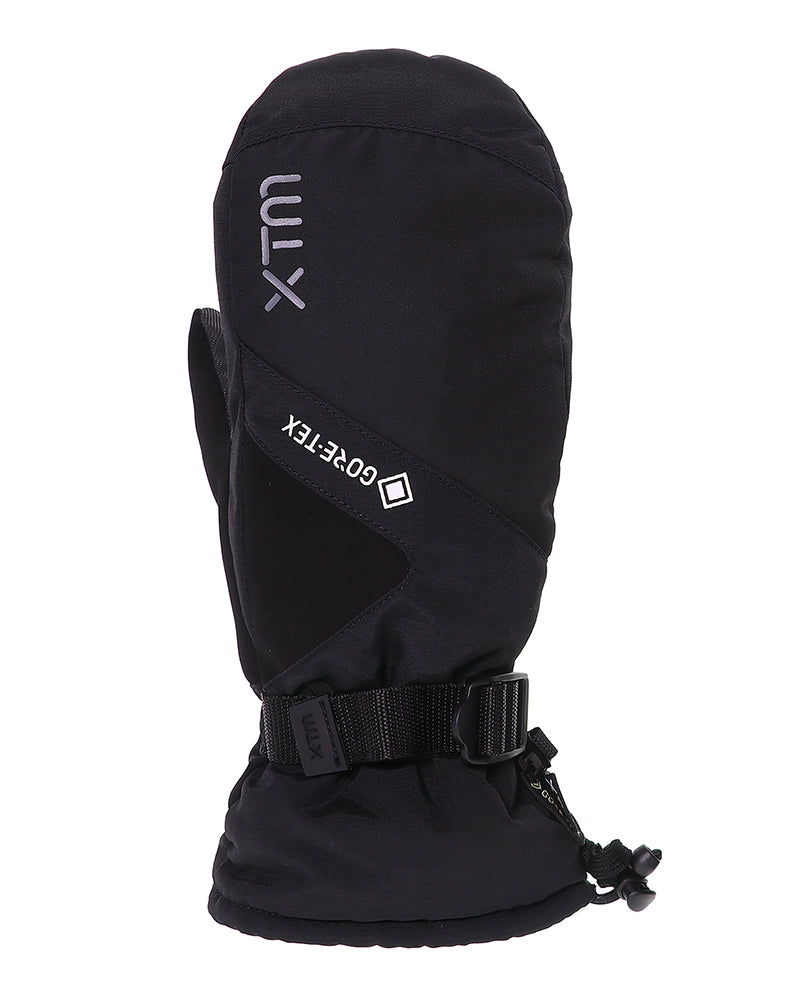 Whistler Ii Snow Mitts