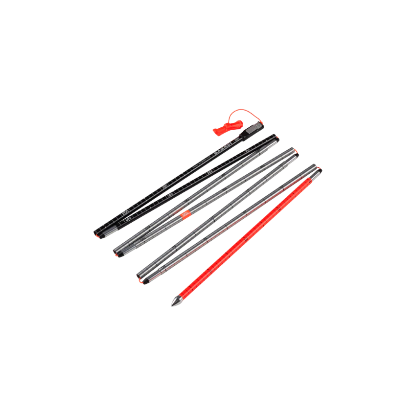 Barryvox 1 Tour 280 Package