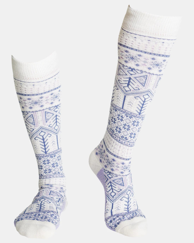 Nortek Sock