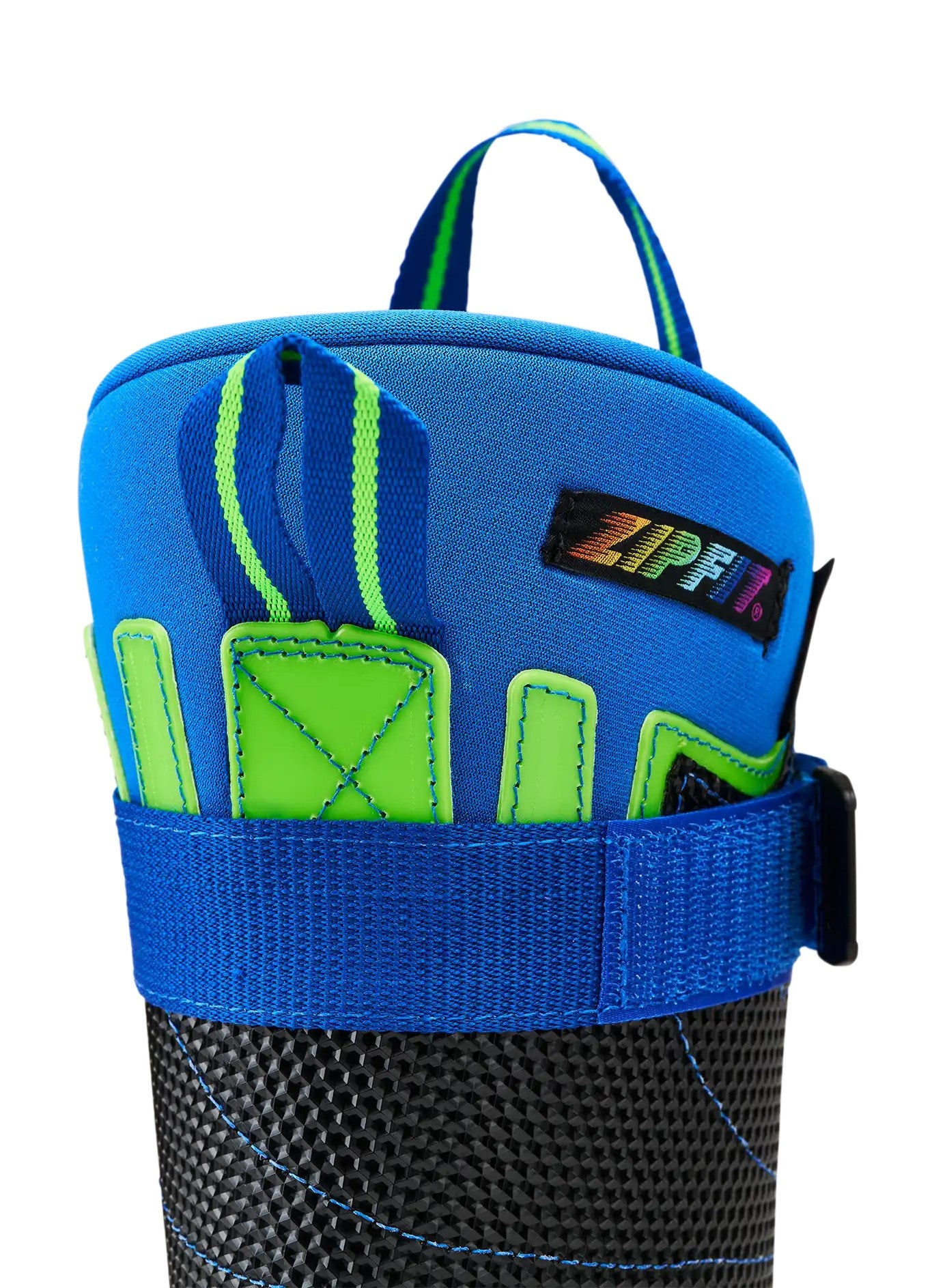 Freeride Liner