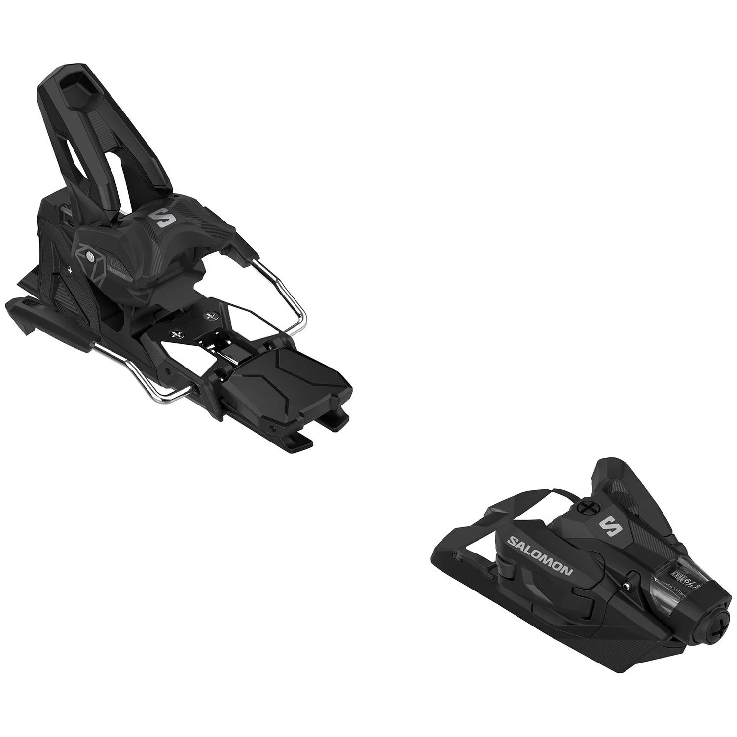 Strive 14 GW Ski Bindings