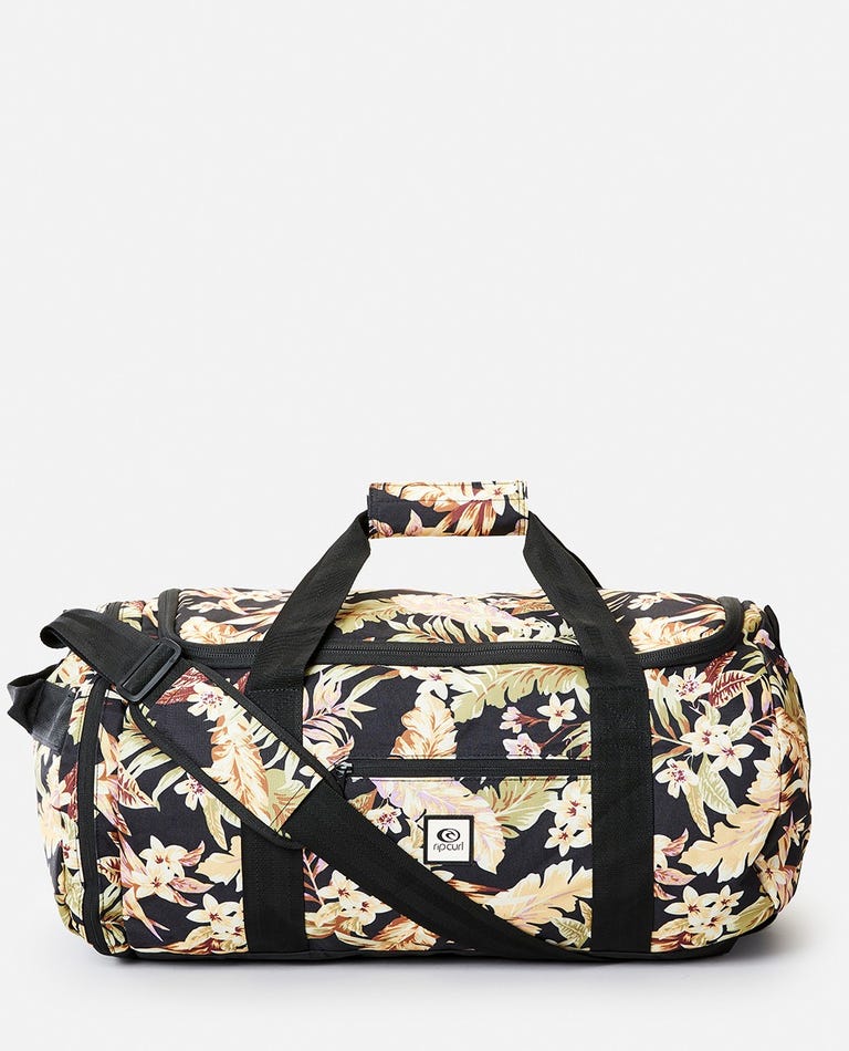 Large 50L Packable Duffle Travel Bag