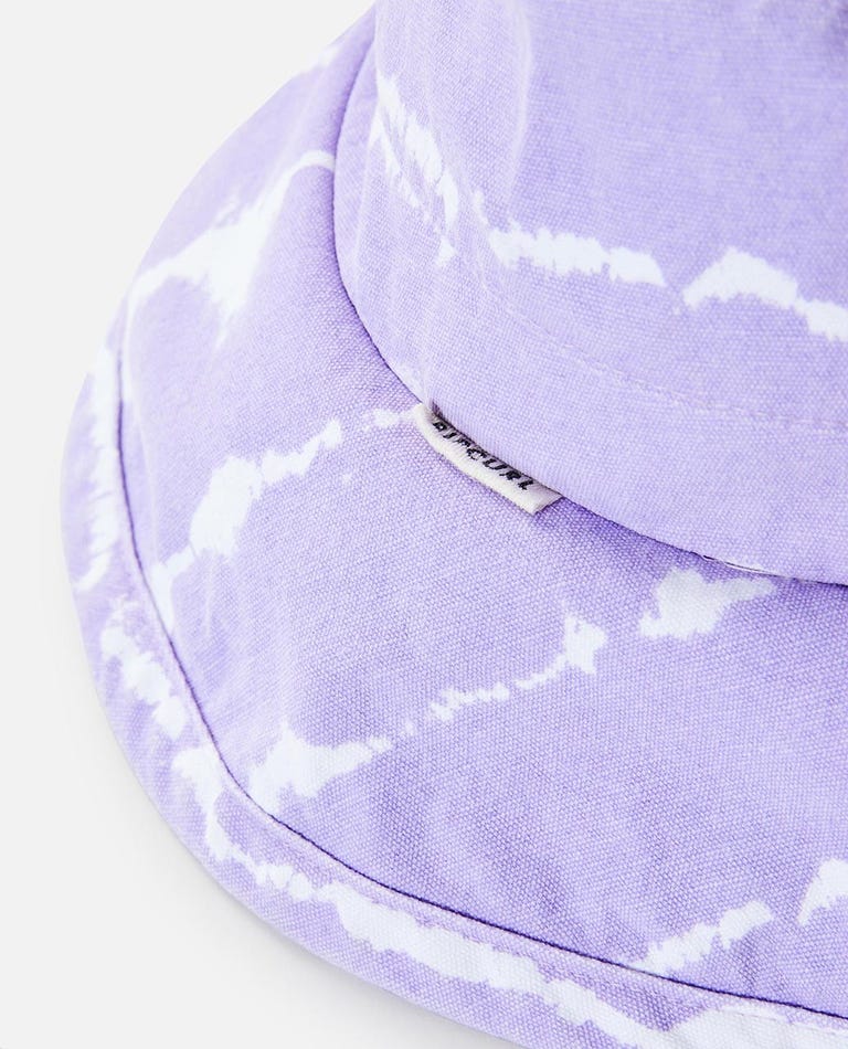Tres Cool UPF Sun Hat