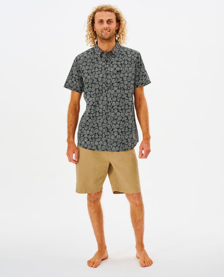 Party Pack Short Sleeve Shirt