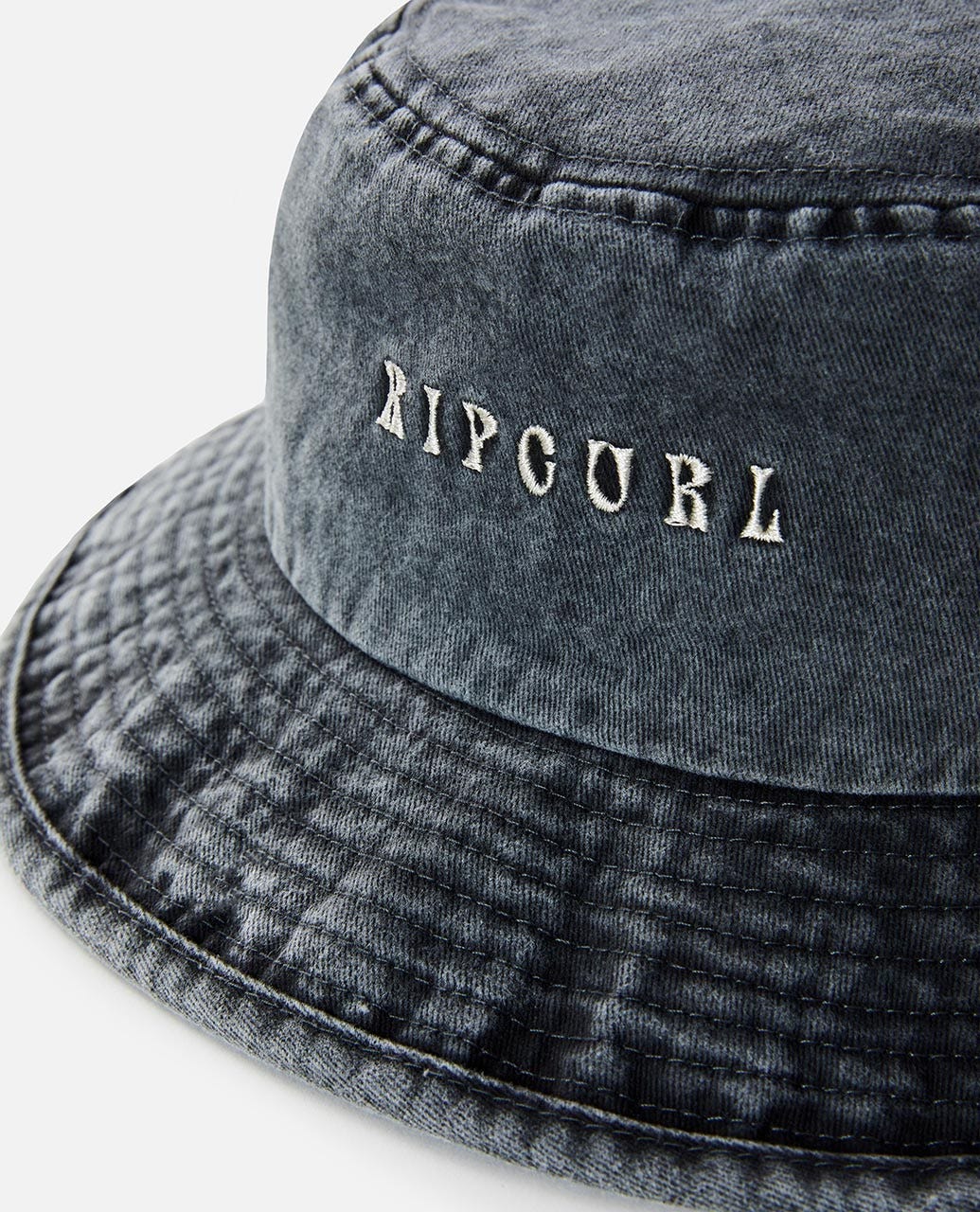 Washed UPF Bucket Hat - Girls (8-16 years)
