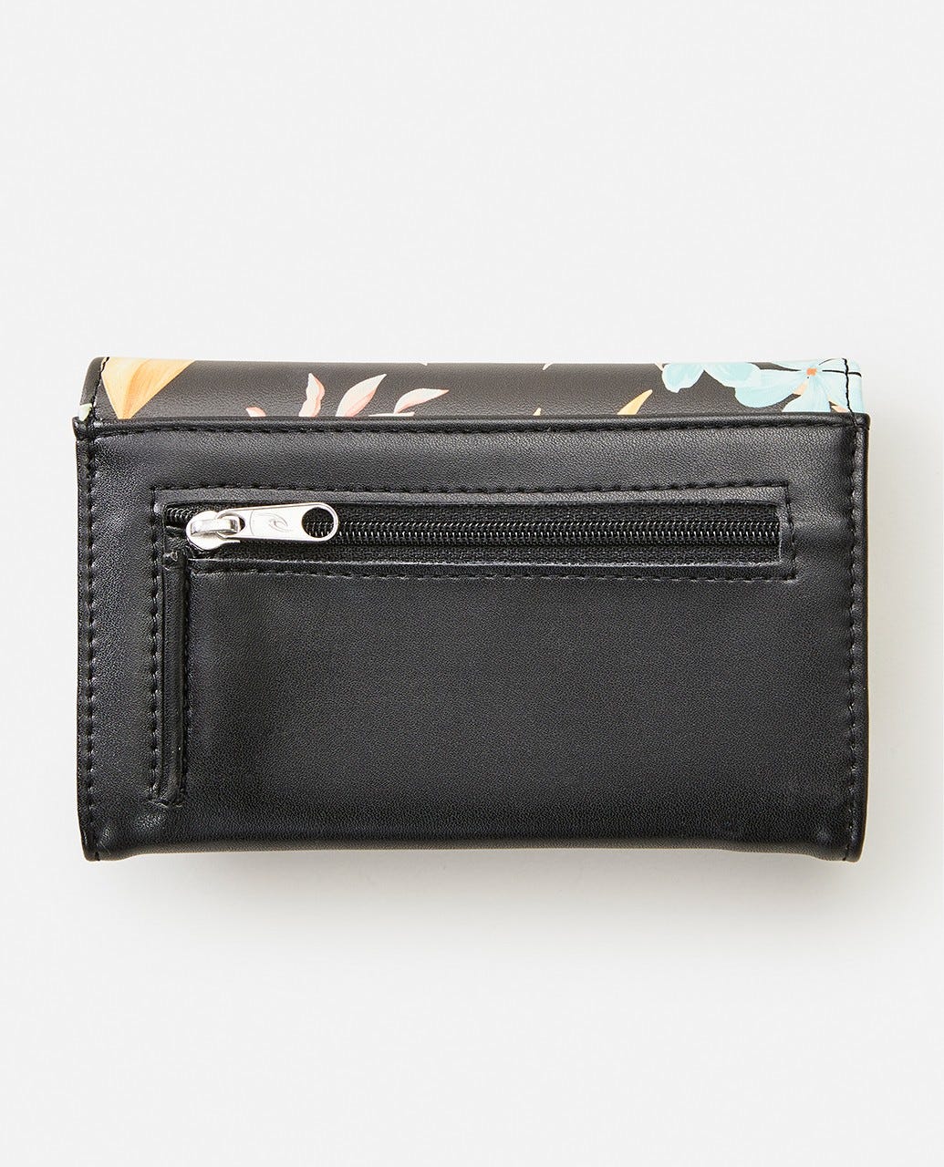 Mid-Sized Yardage Wallet