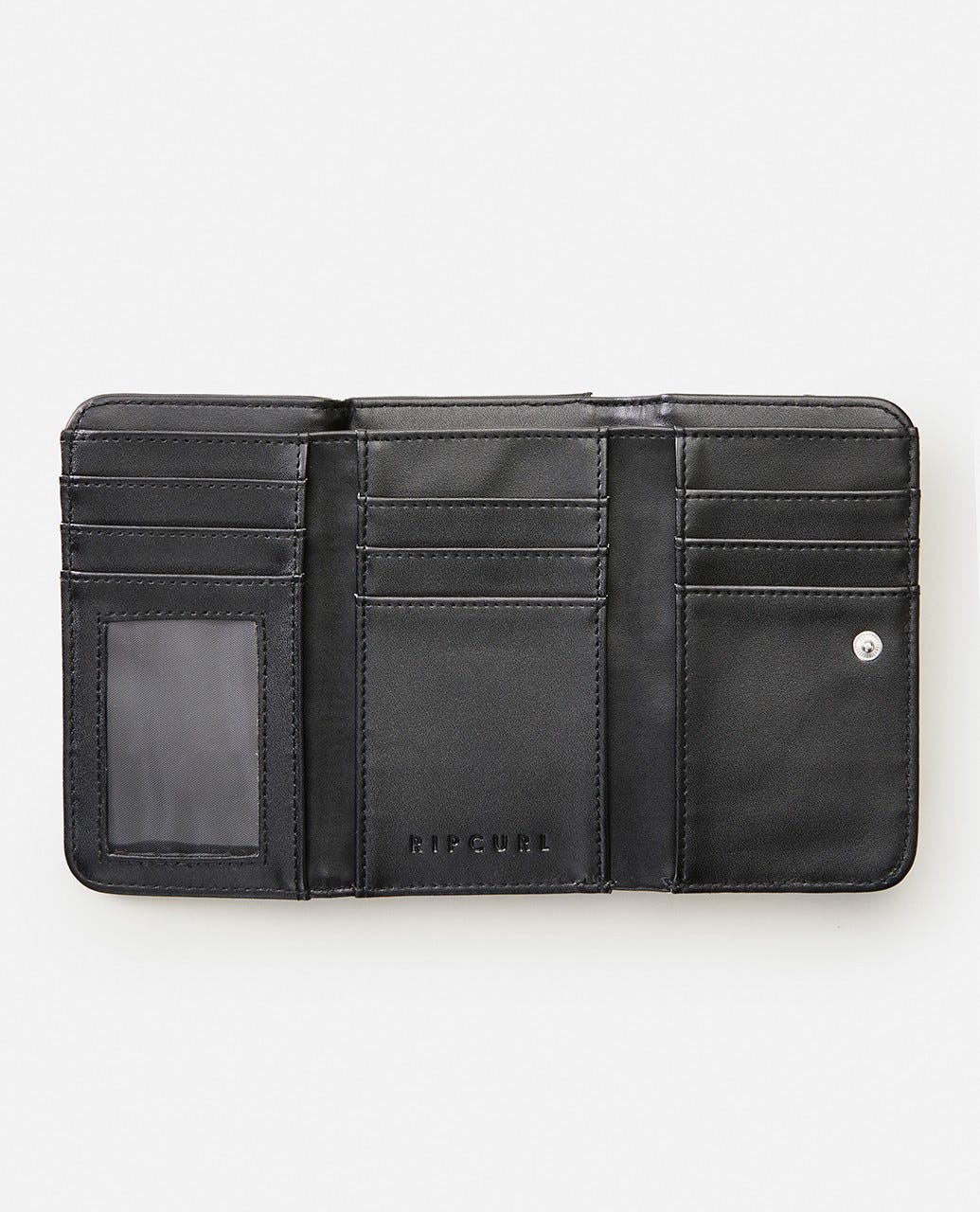 Mid-Sized Yardage Wallet