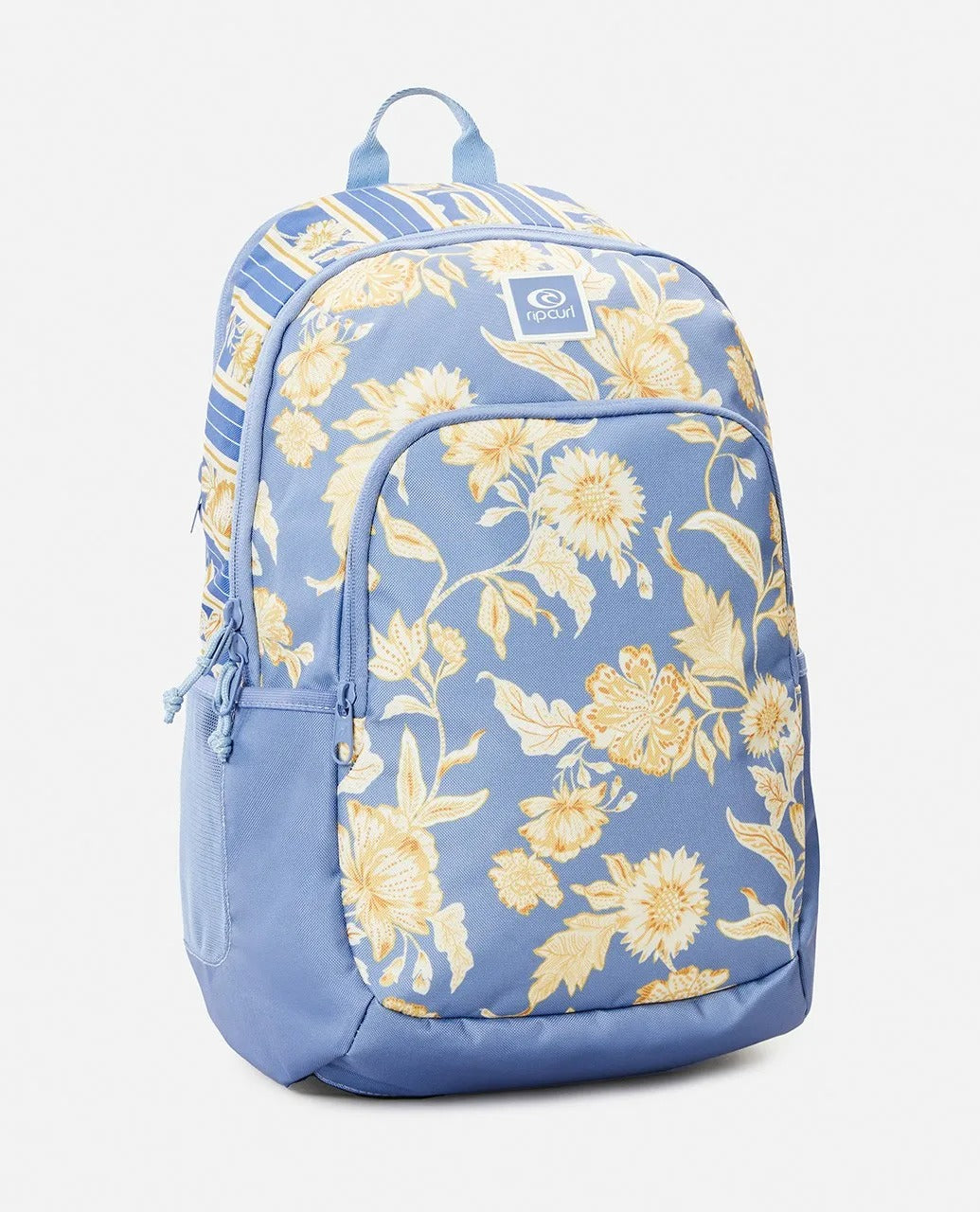 Ozone 2.0 30L Backpack
