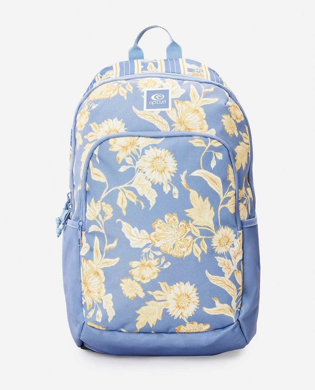 Ozone 2.0 30L Backpack