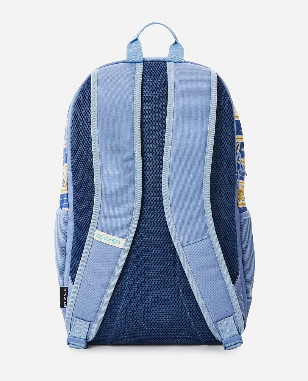 Ozone 2.0 30L Backpack