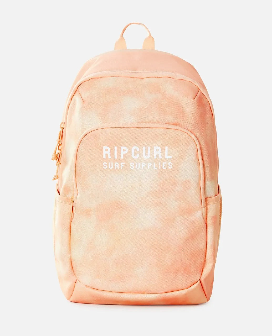Ozone 2.0 30L Backpack