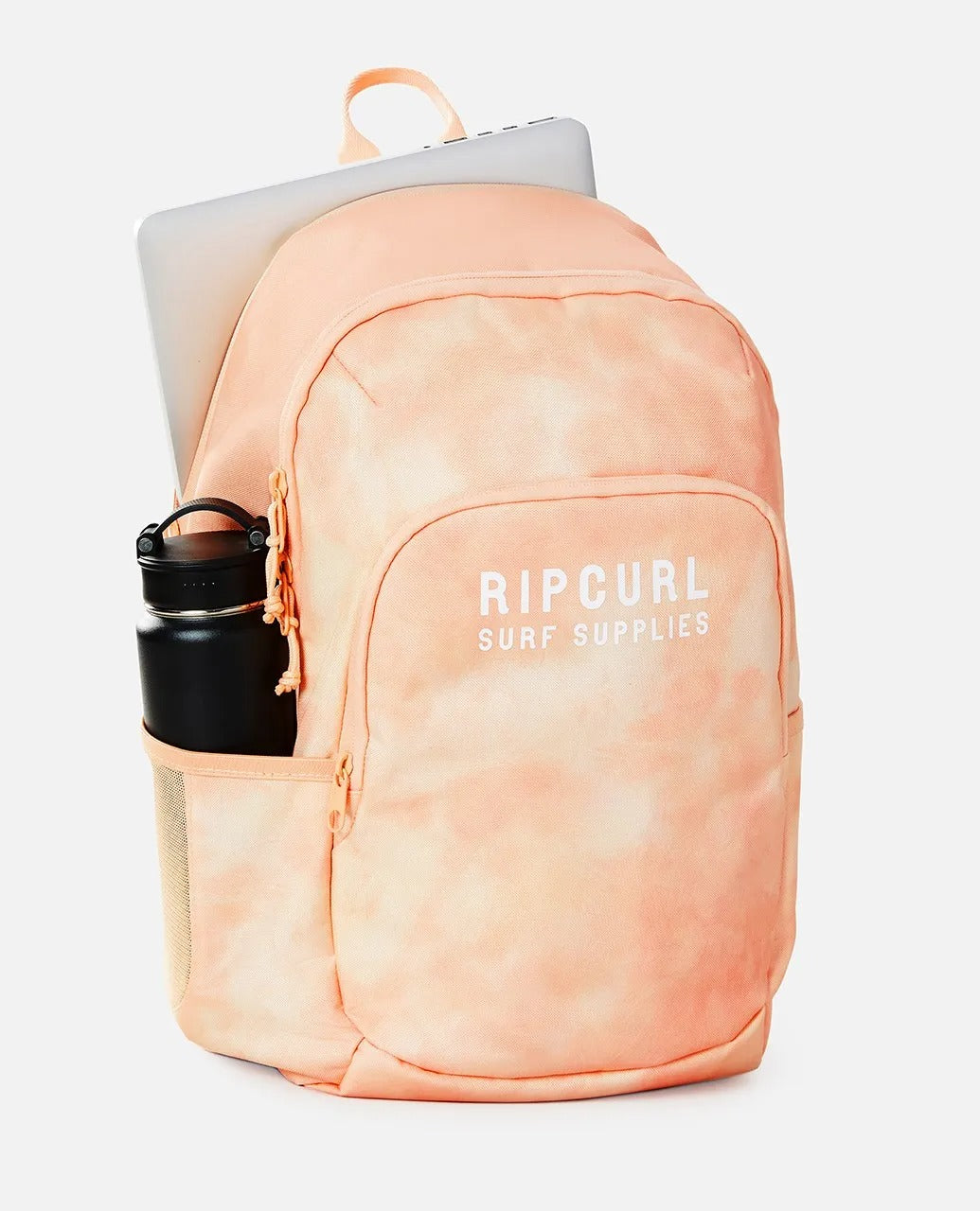 Ozone 2.0 30L Backpack
