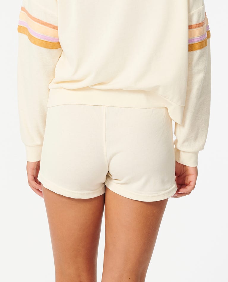 Swell Short