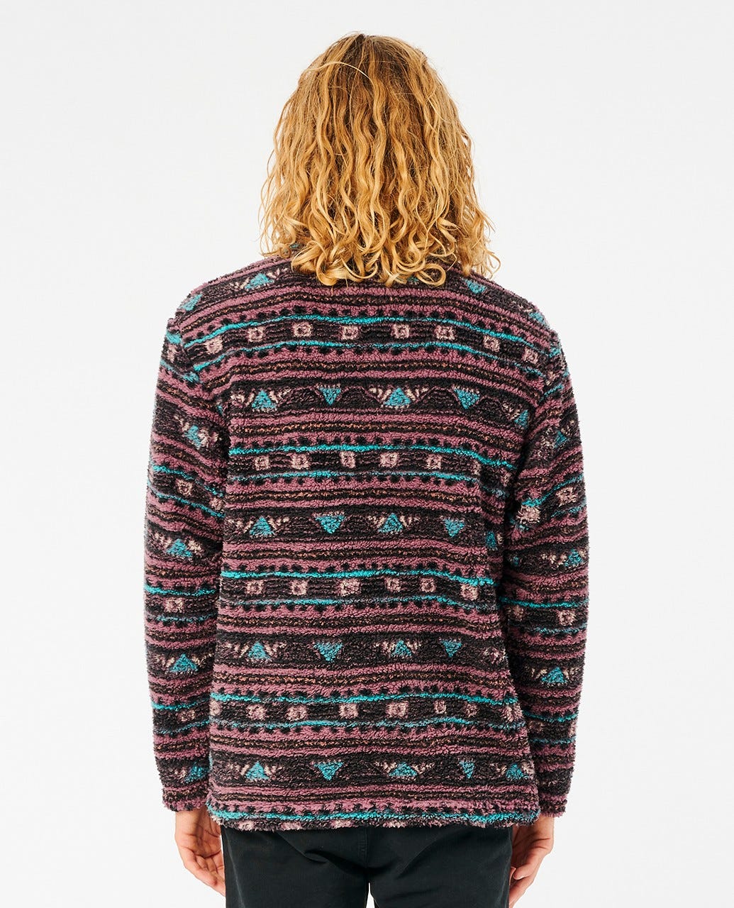 Party Pack Polar Fleece