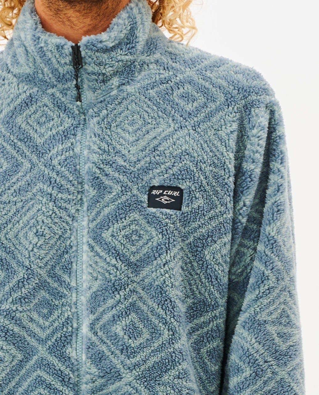 Party Pack Polar Fleece