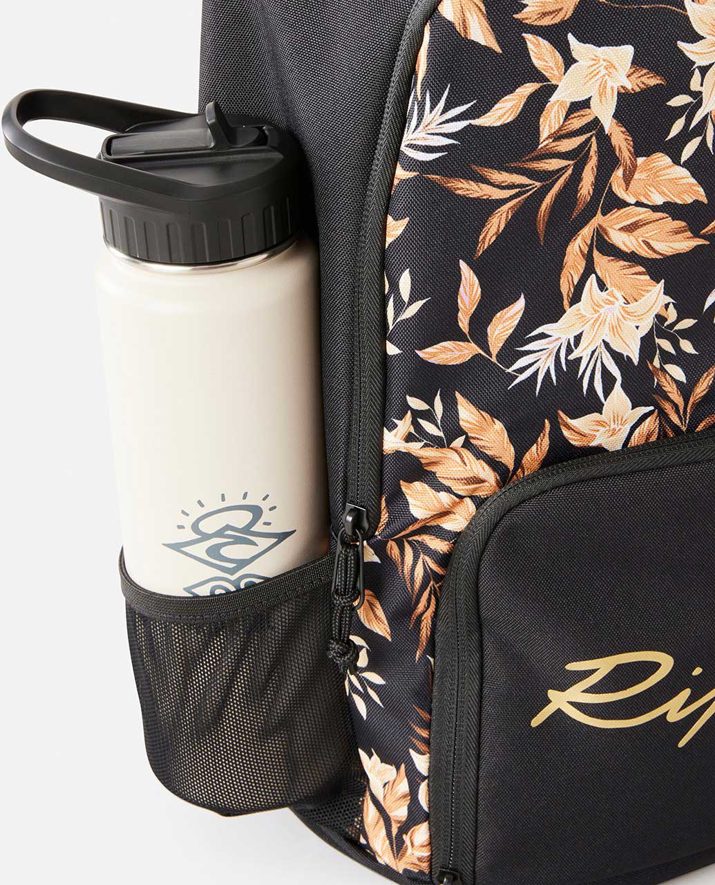 Evo 18L Backpack