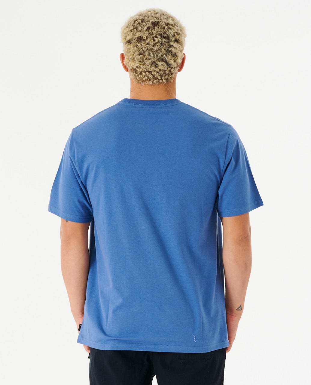 Pill Icon Tee