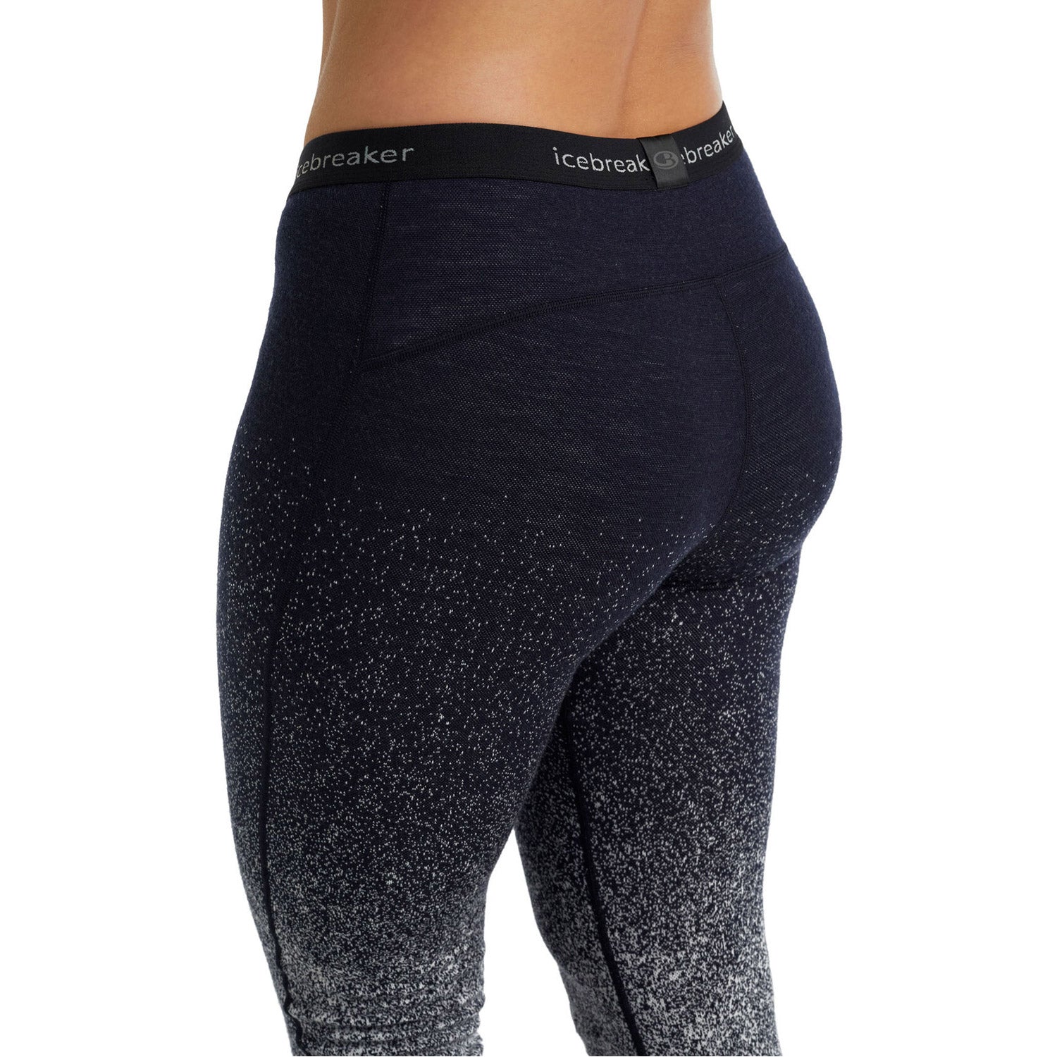 Women's Merino 250 Vertex Thermal Leggings