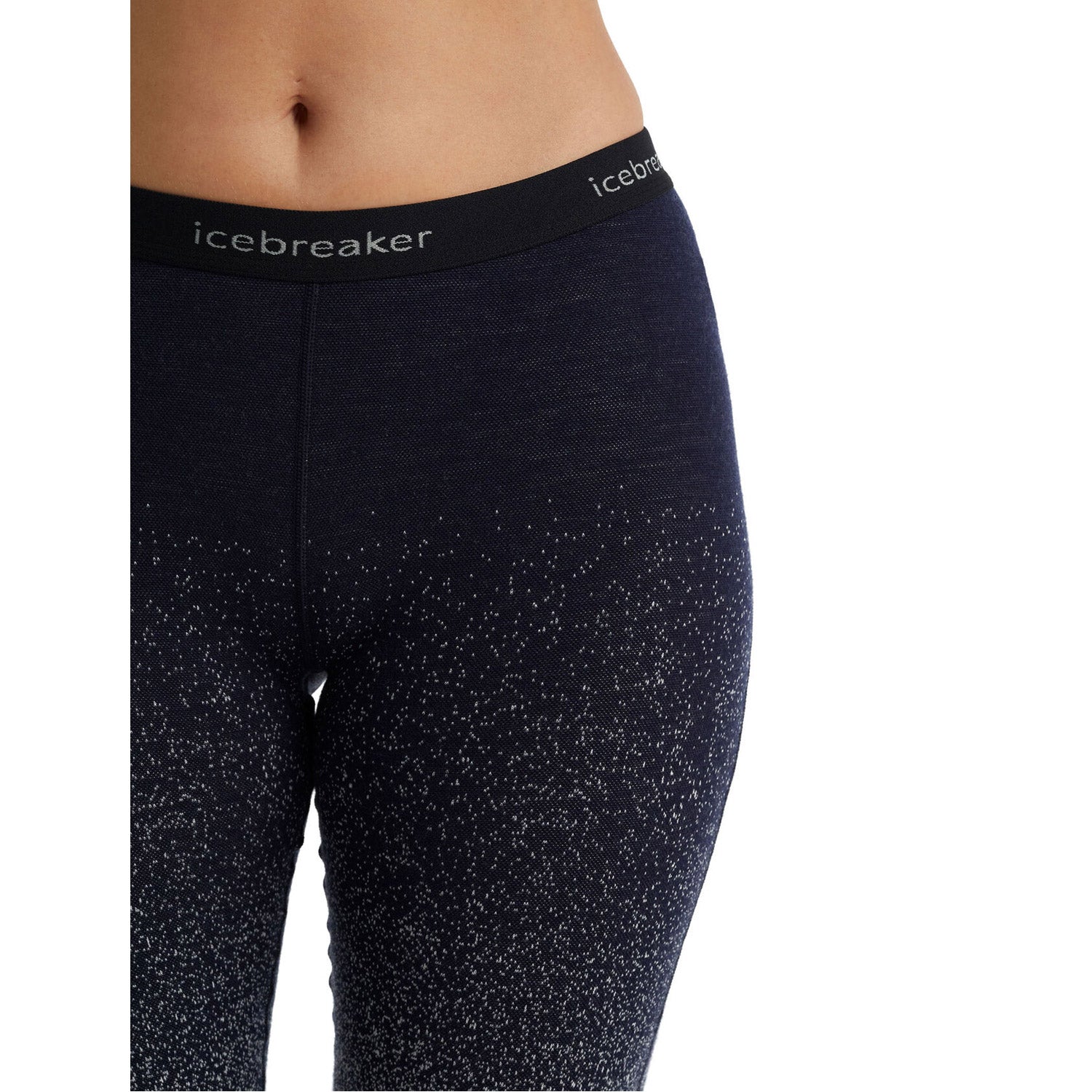 Women's Merino 250 Vertex Thermal Leggings