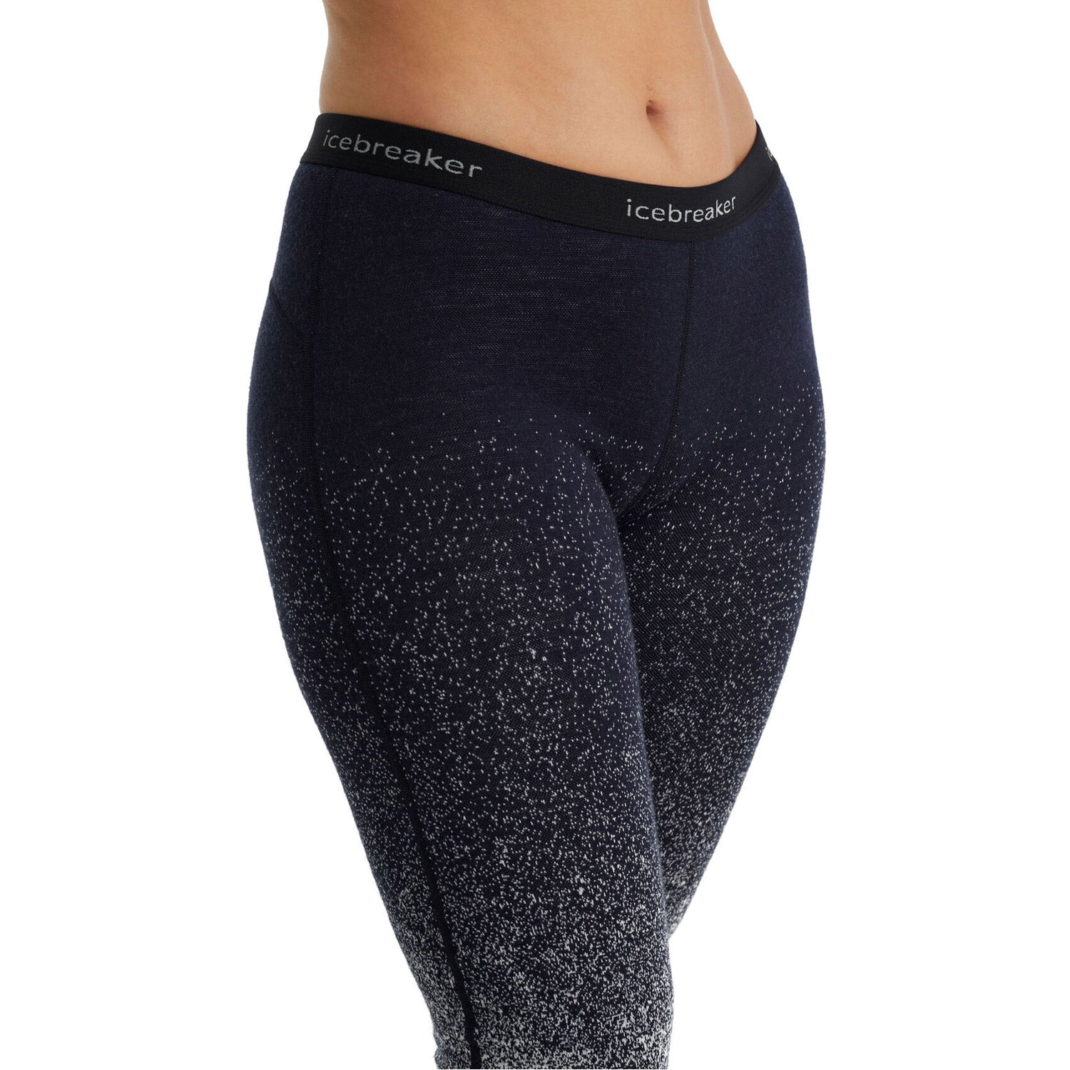 Women's Merino 250 Vertex Thermal Leggings