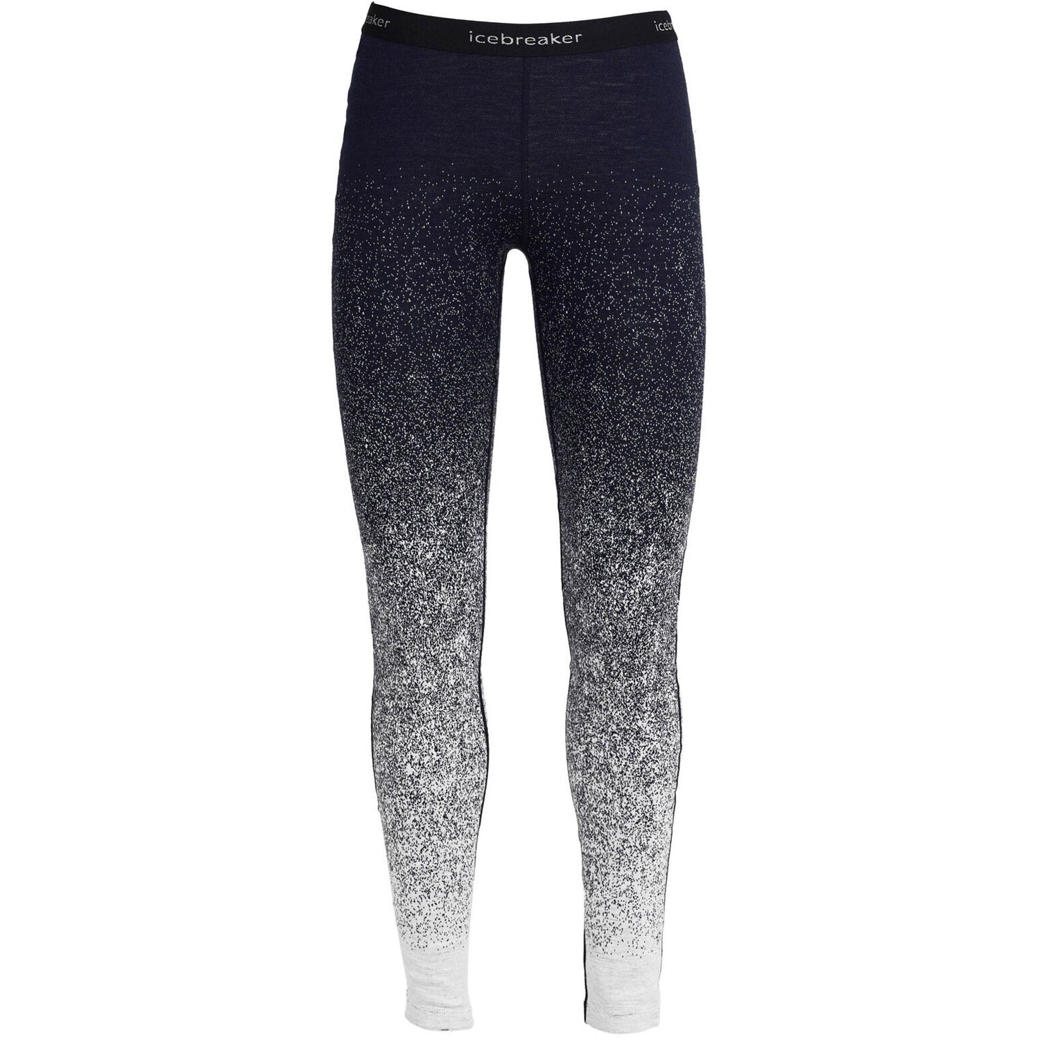 Women's Merino 250 Vertex Thermal Leggings
