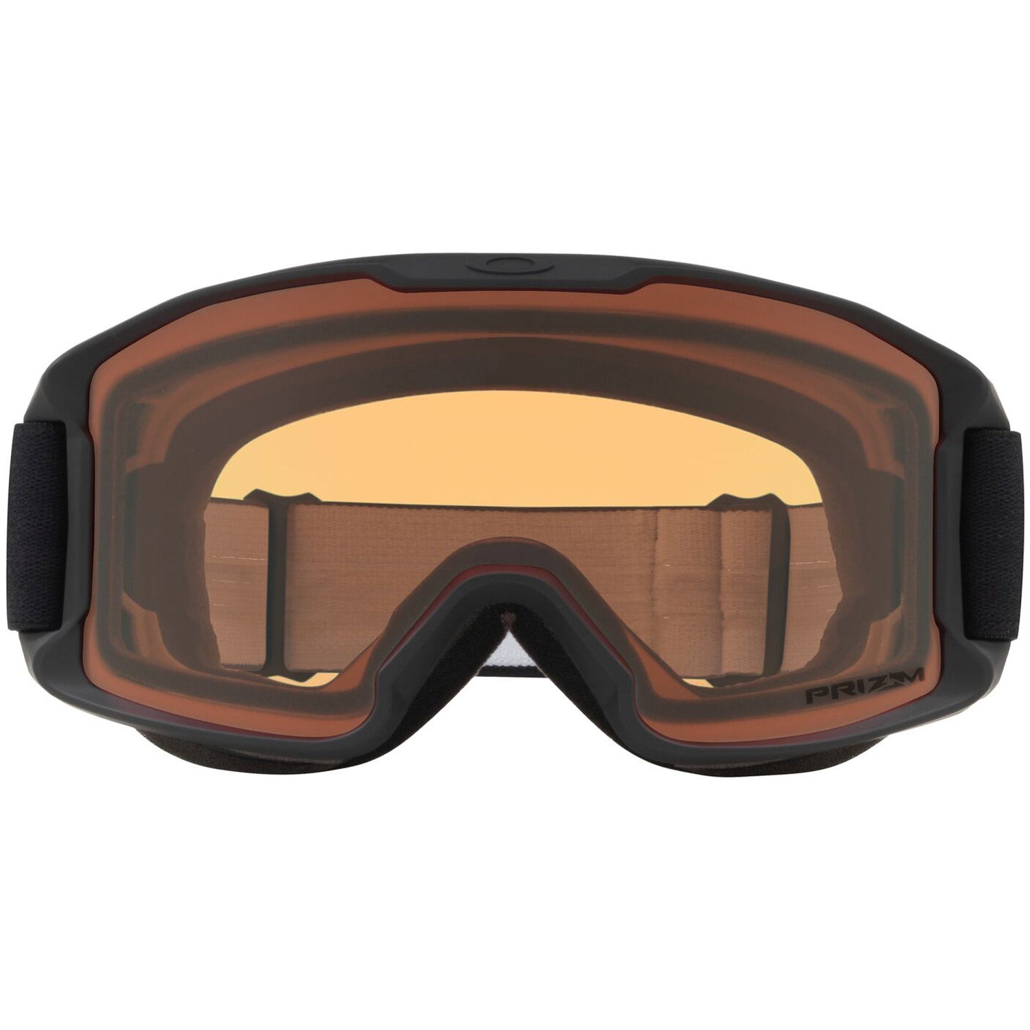 Line Miner S Youth Fit Snow Goggle 2022