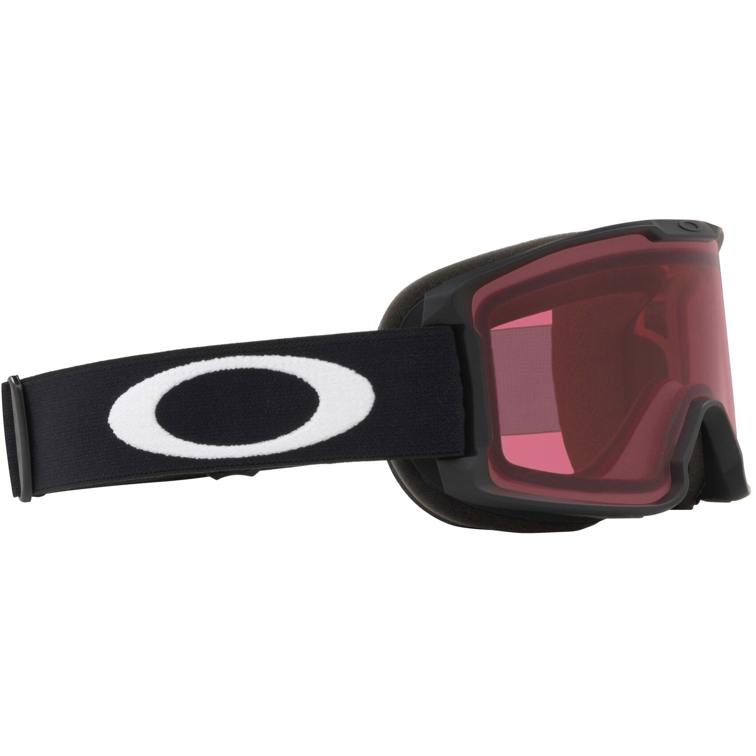 Line Miner S Youth Fit Snow Goggle 2022
