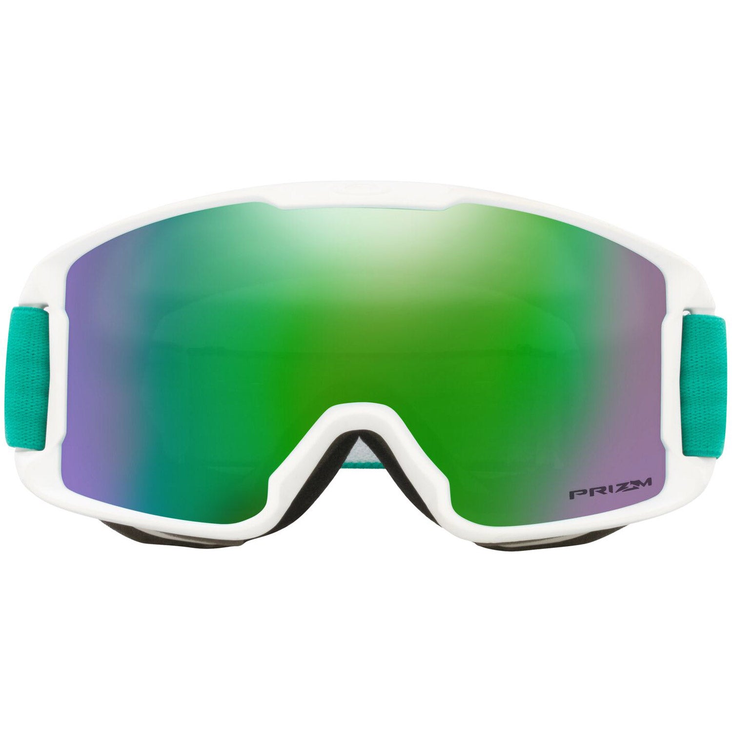 Line Miner S Youth Fit Snow Goggle 2022