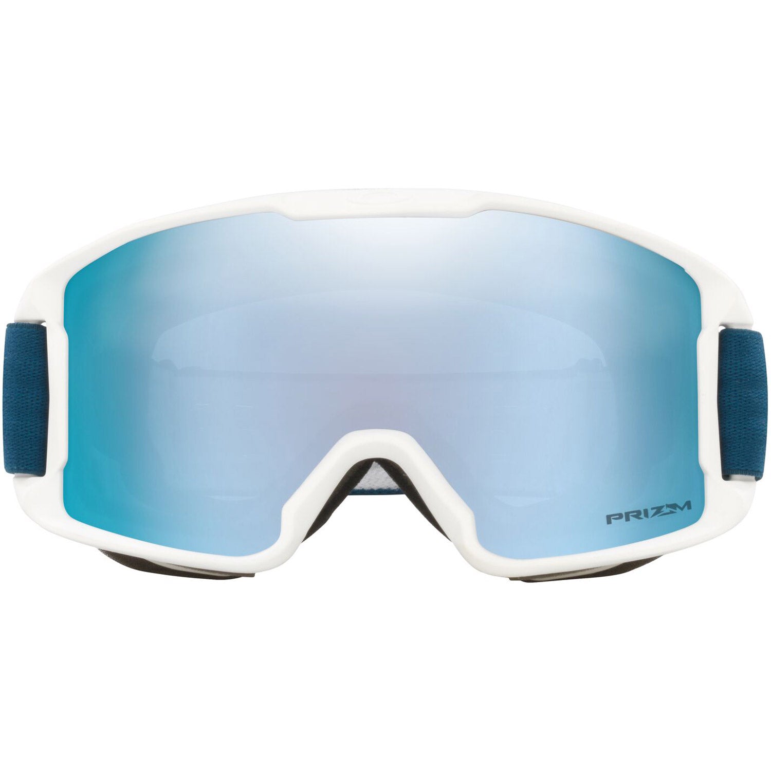 Line Miner S Youth Fit Snow Goggle 2022