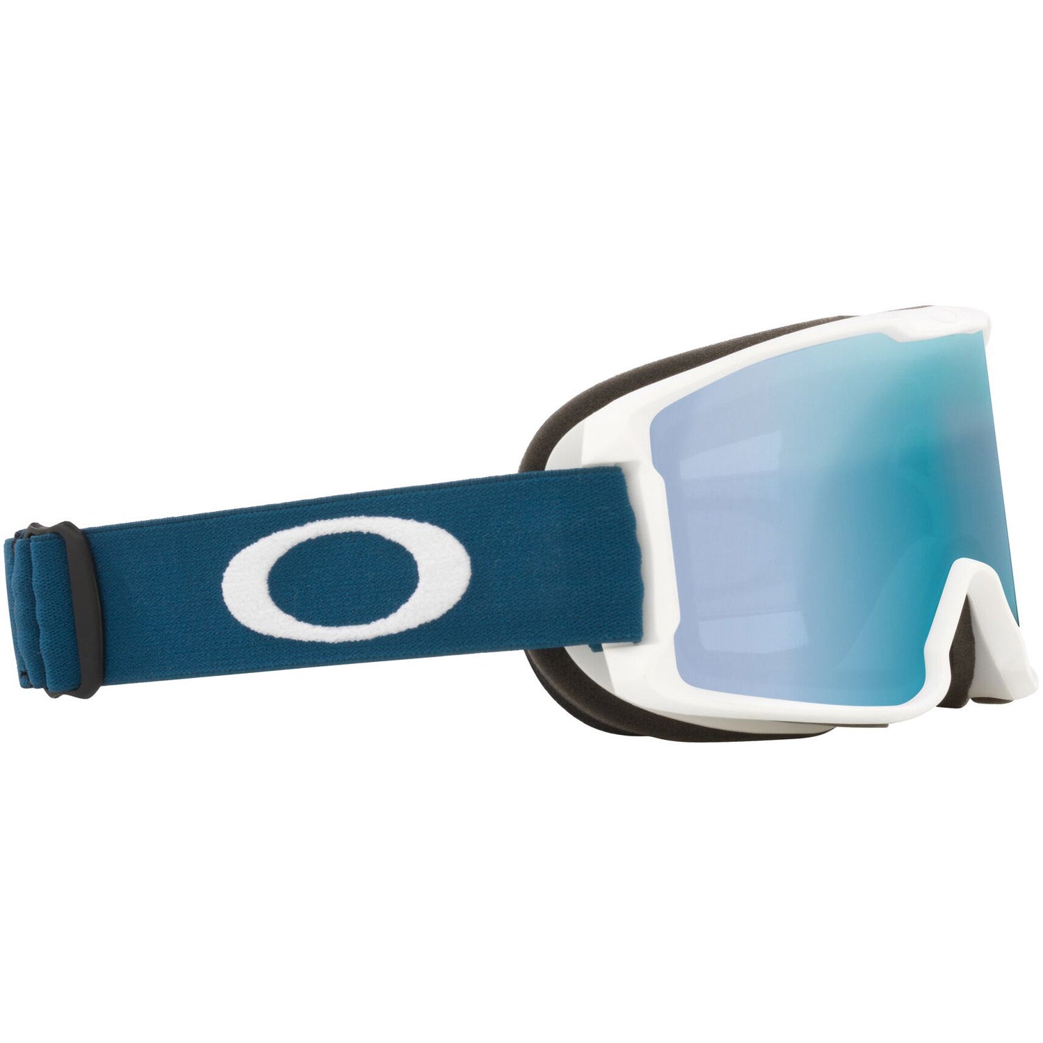 Line Miner S Youth Fit Snow Goggle 2022