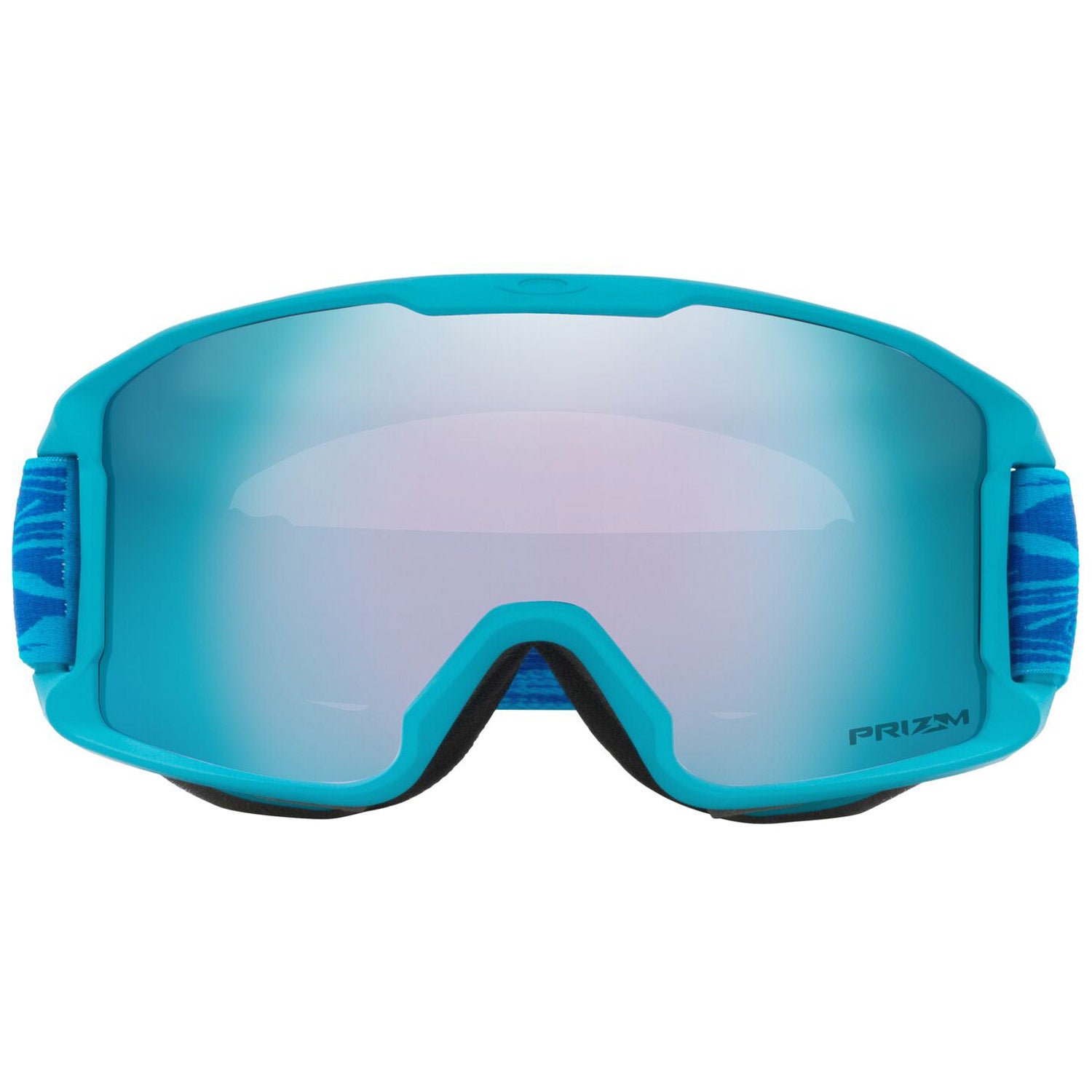 Line Miner S Youth Fit Snow Goggle 2022