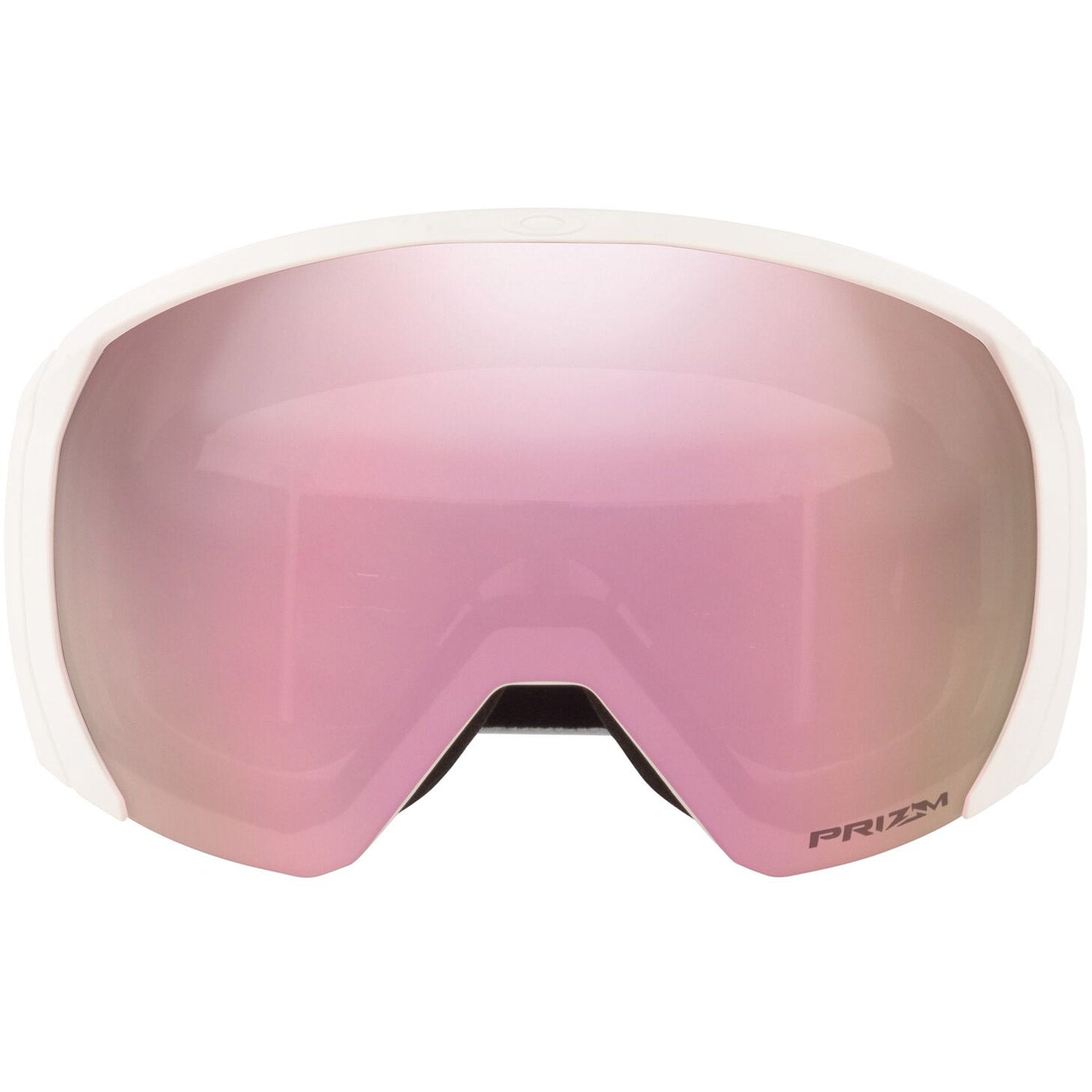Flight Path L Snow Goggle 2022