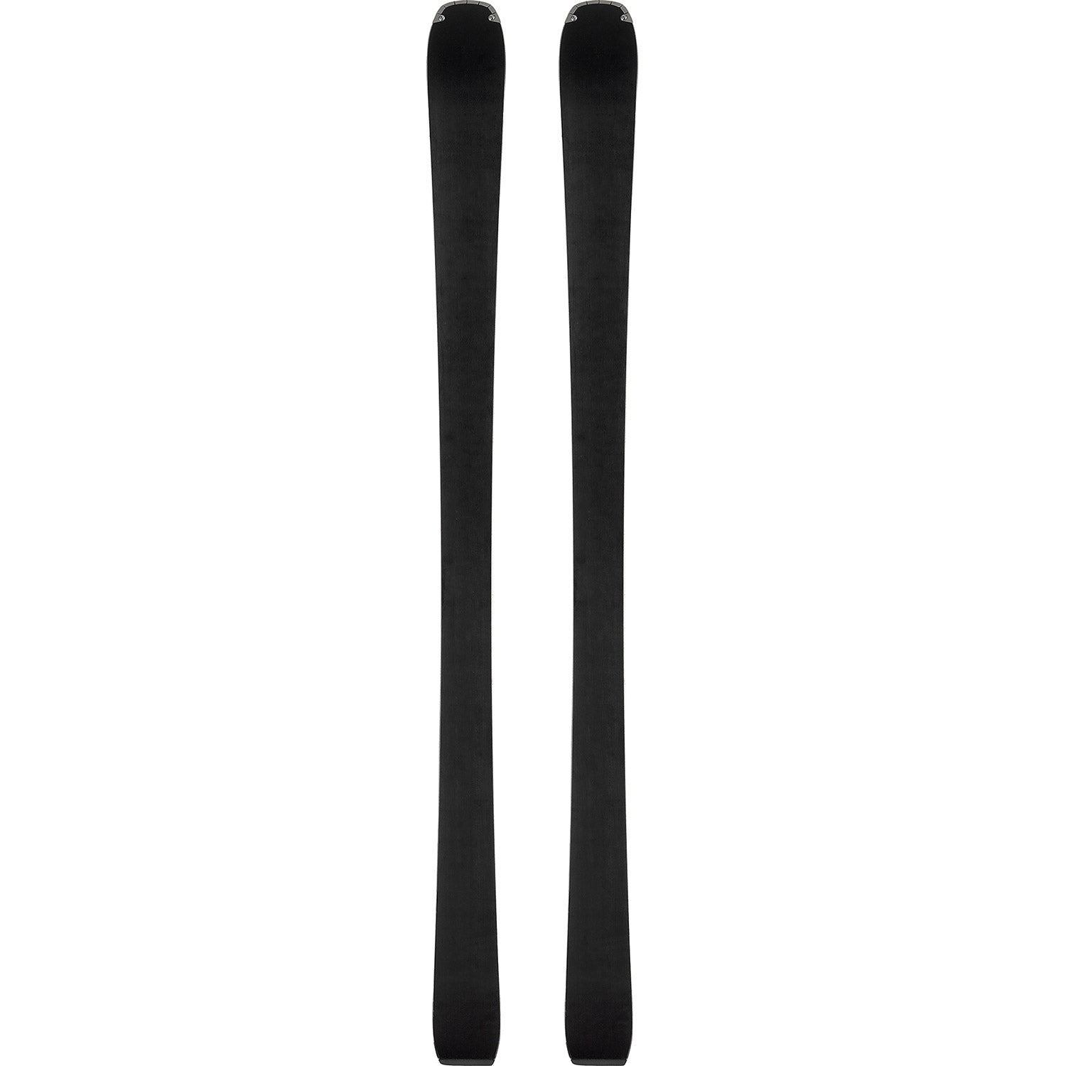 Atomic Vantage 75 C W Ski w/ L10 Binding 2020 2