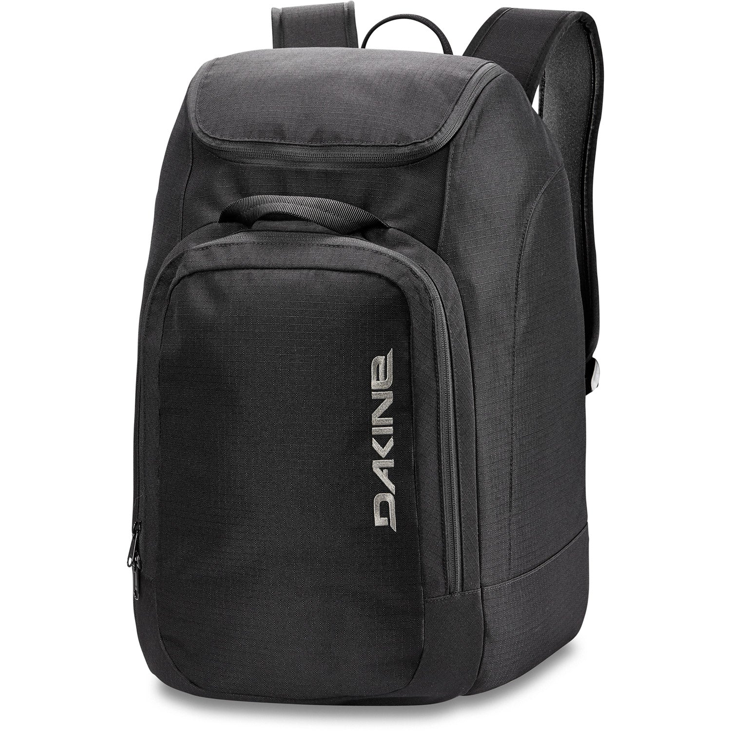 Boot Pack 50L 2023
