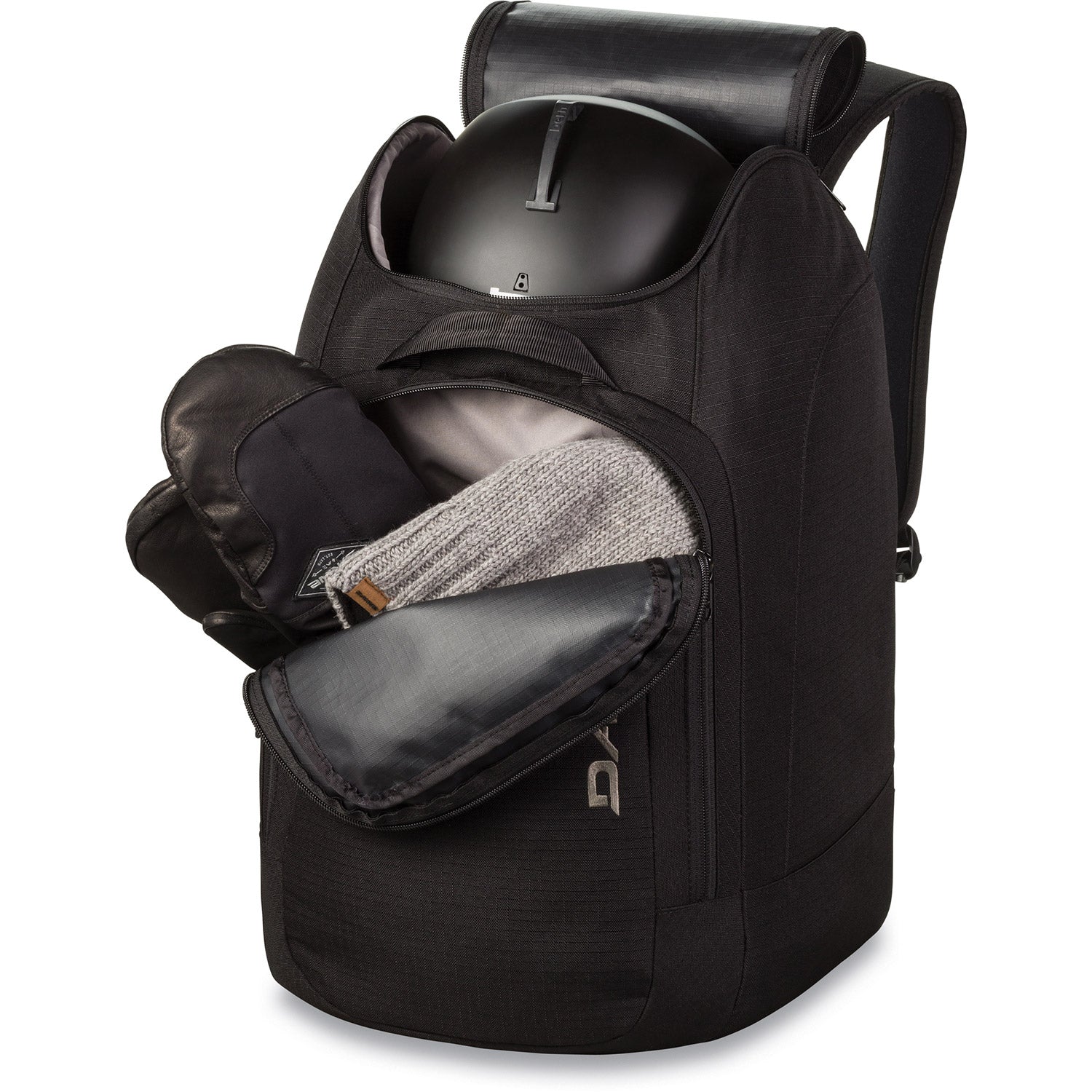 Boot Pack 50L 2023