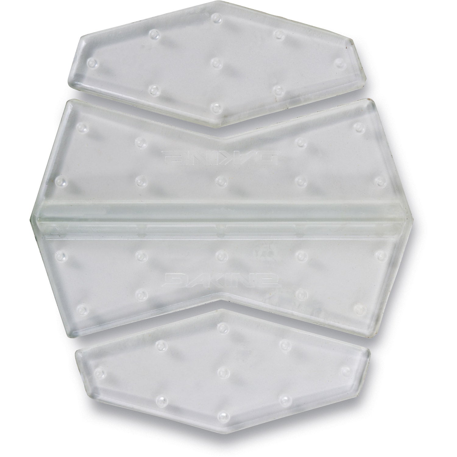 Modular Mat Stomp Pad