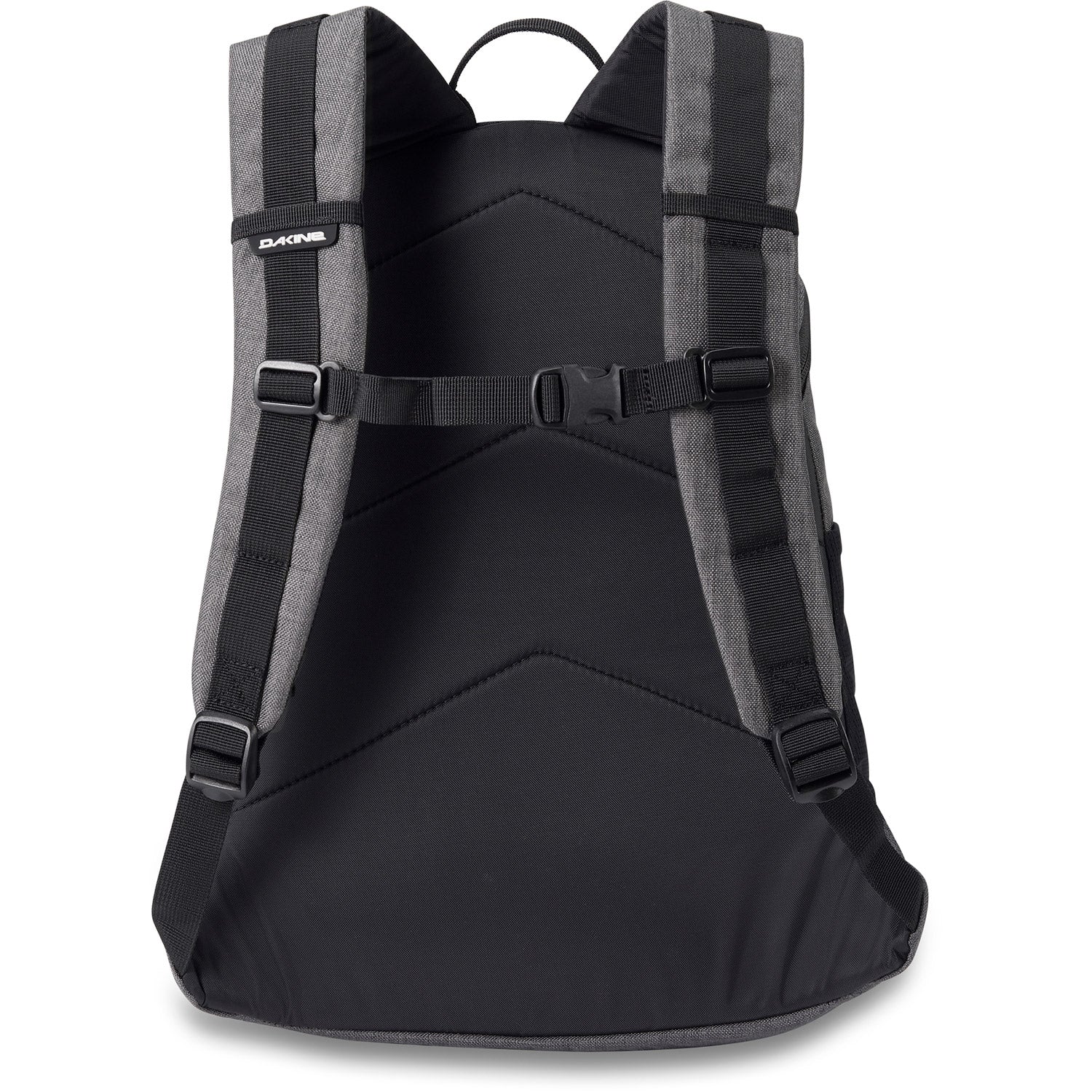 WNDR 18L Backpack