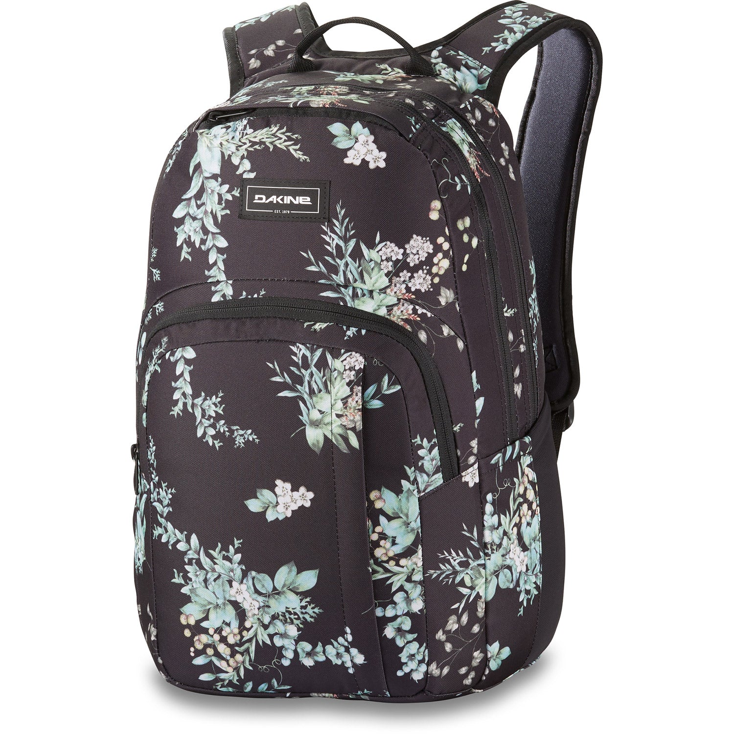 Campus M 25L Backpack 2023