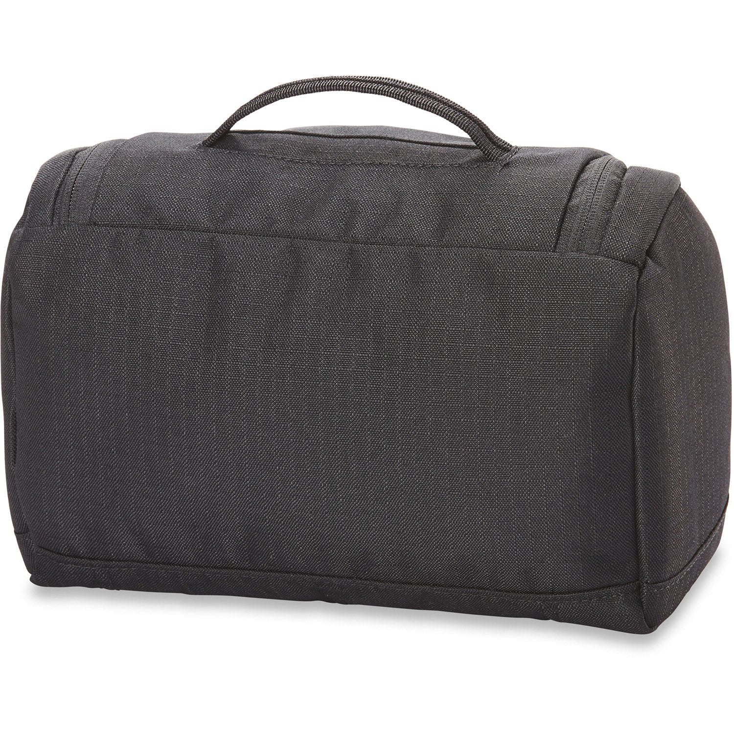 Revival Kit Large Travel Kit