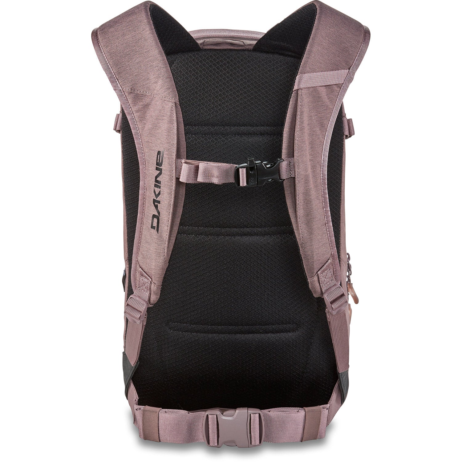 Heli Pack 12L Backpack 2023