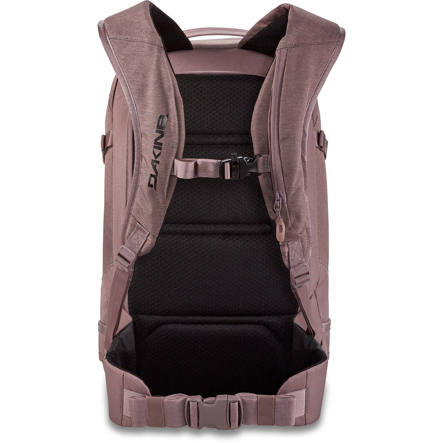 Heli Pro 24L Backpack