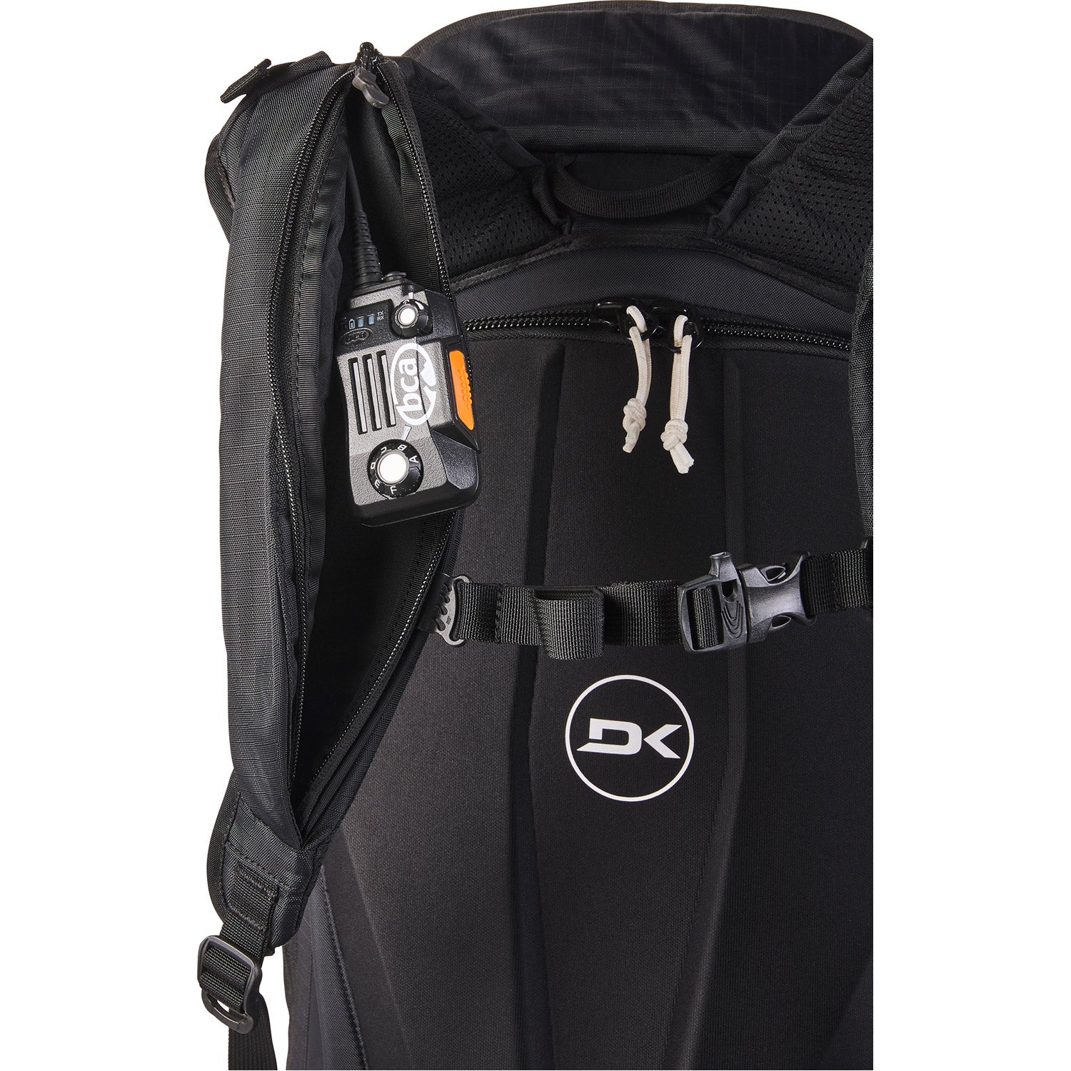 Poacher 40L Backpack 2023