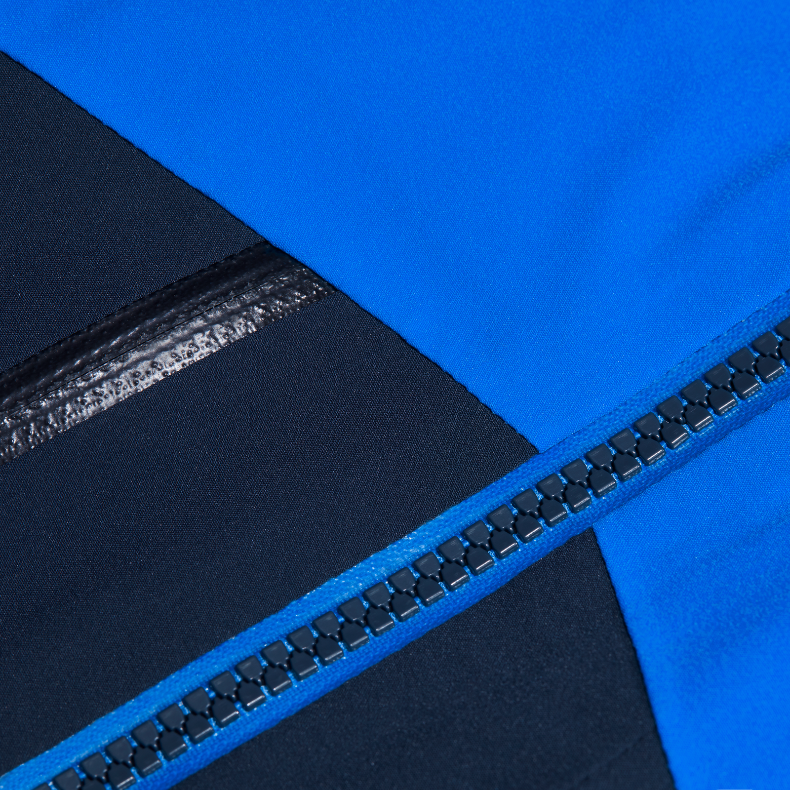 Stoney HS Thermo Ski Jacket Men