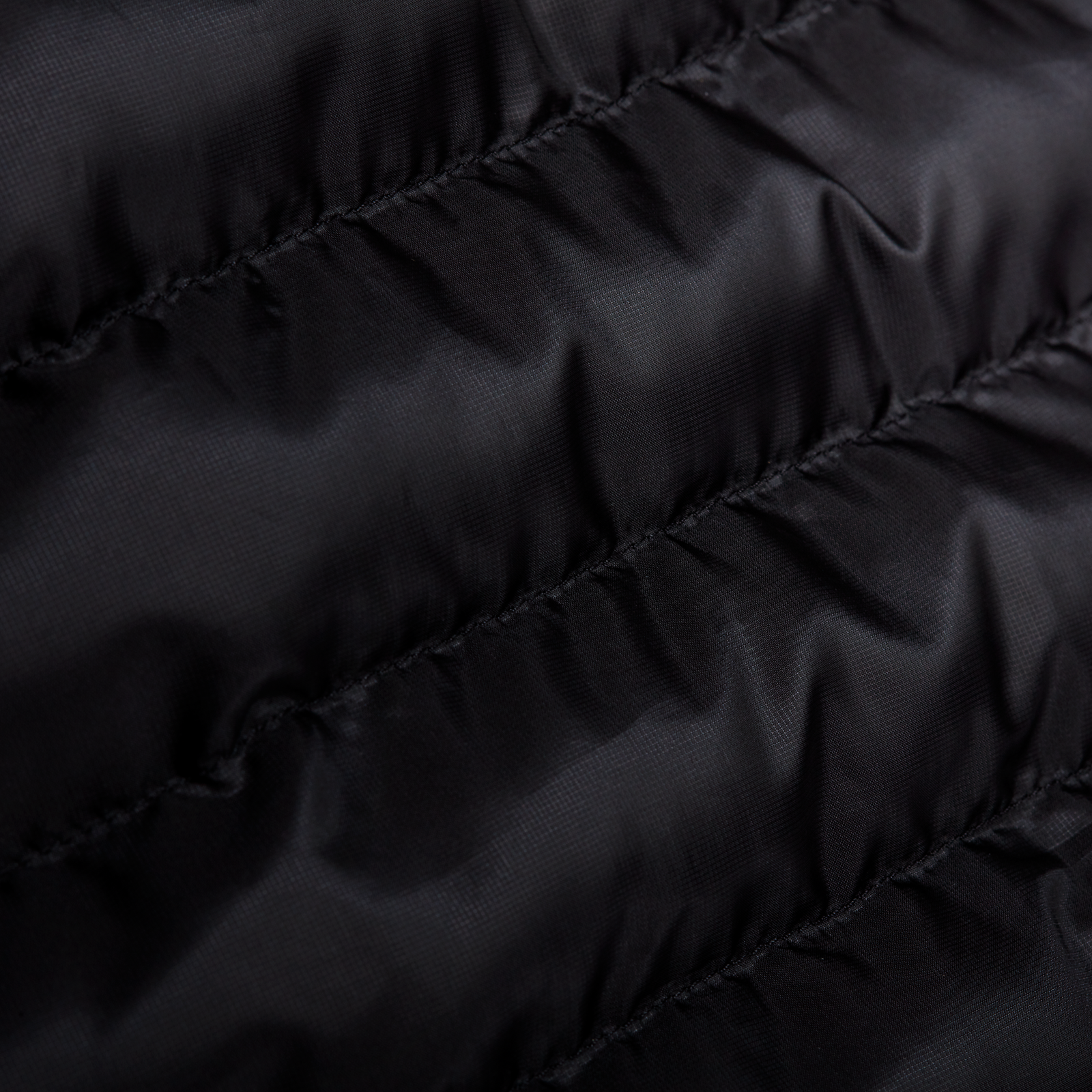 Mammut Albula Insulated Hybrid Apre Jacket Men Black