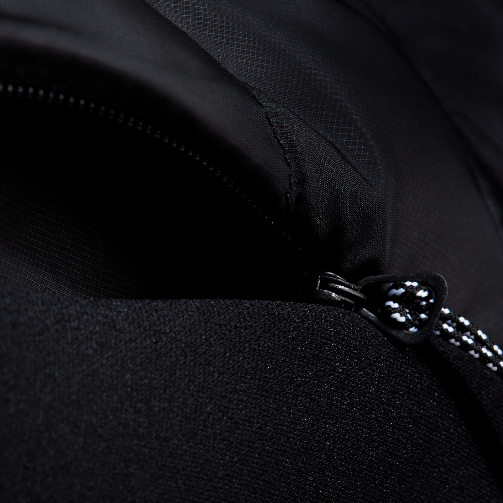 Albula IN Hybrid Apre Jacket Women
