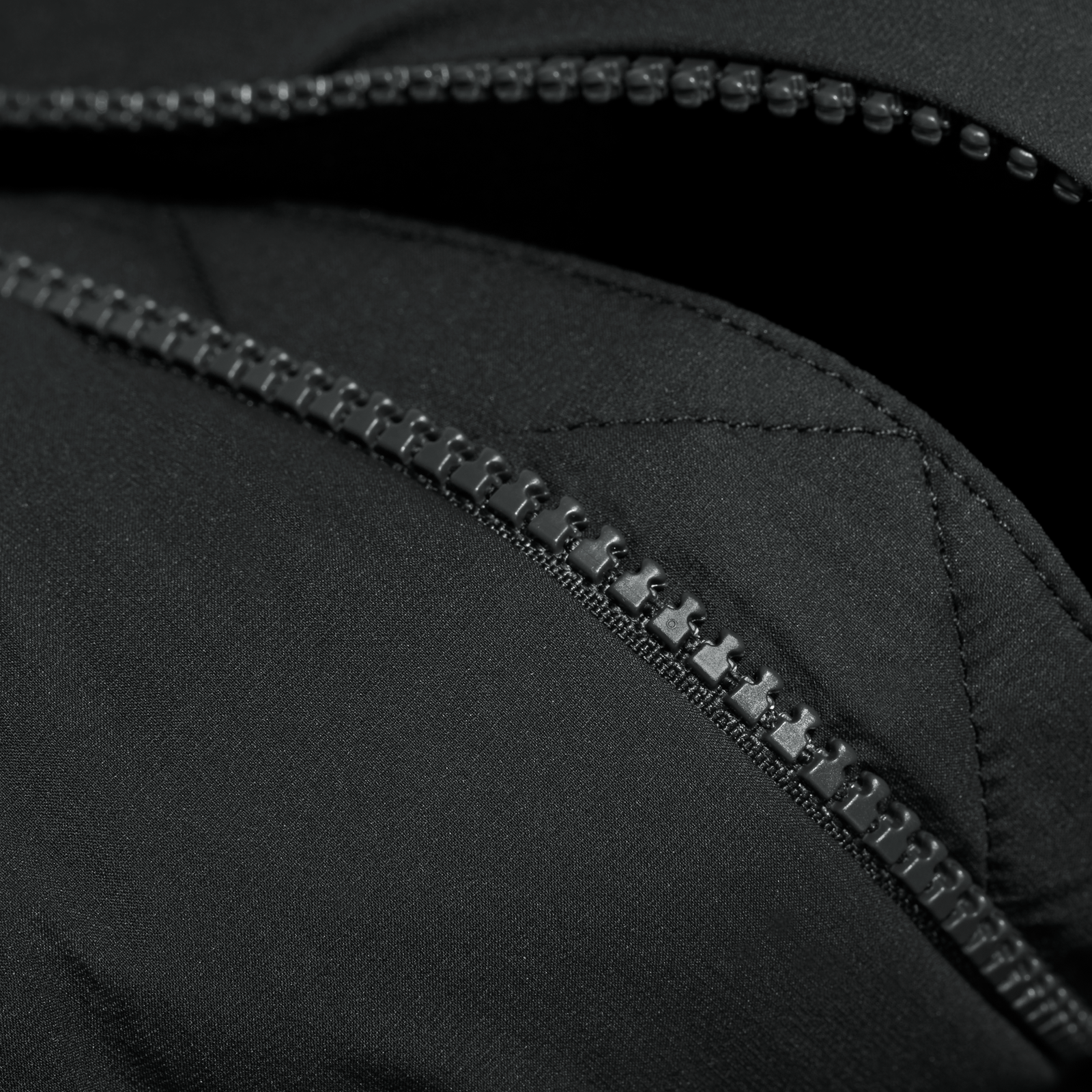 Rime Insulated Flex Hooded Apre Jacket Men