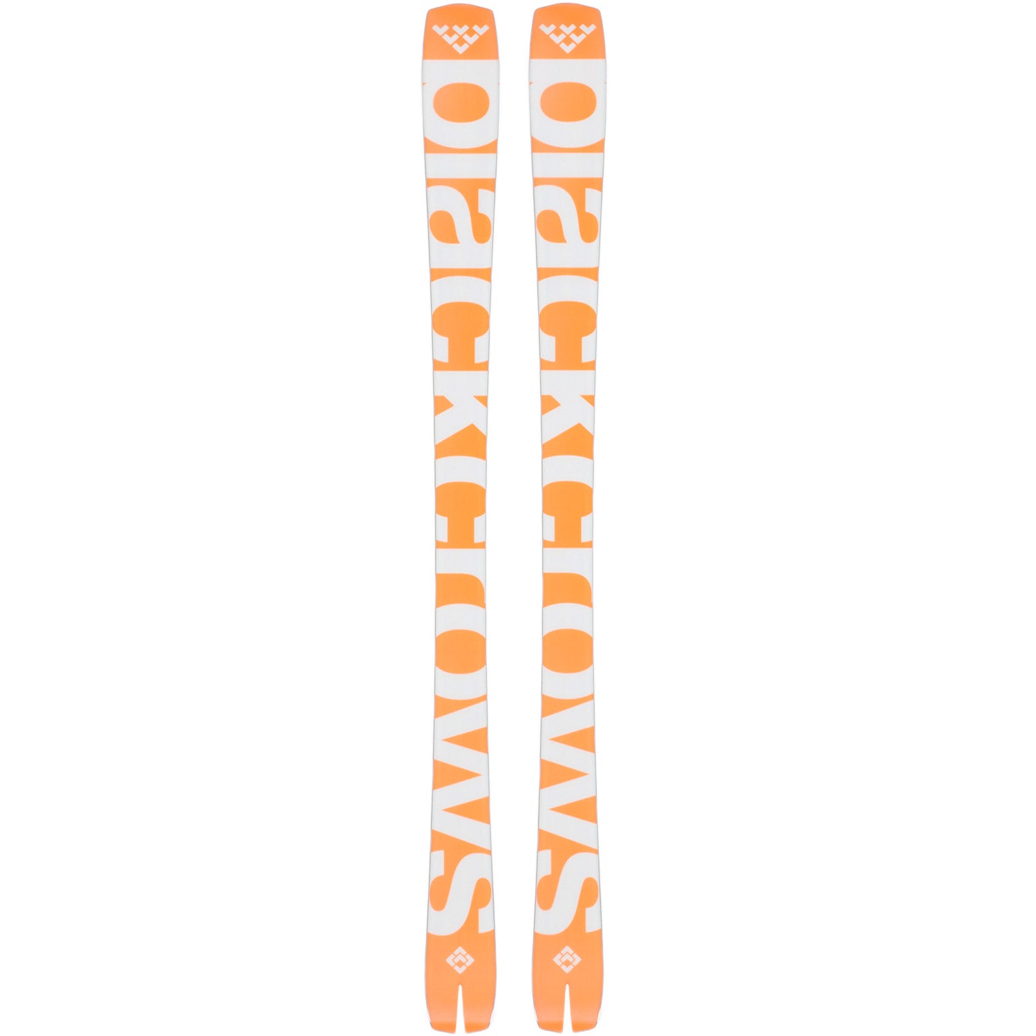 Mirus Cor Skis